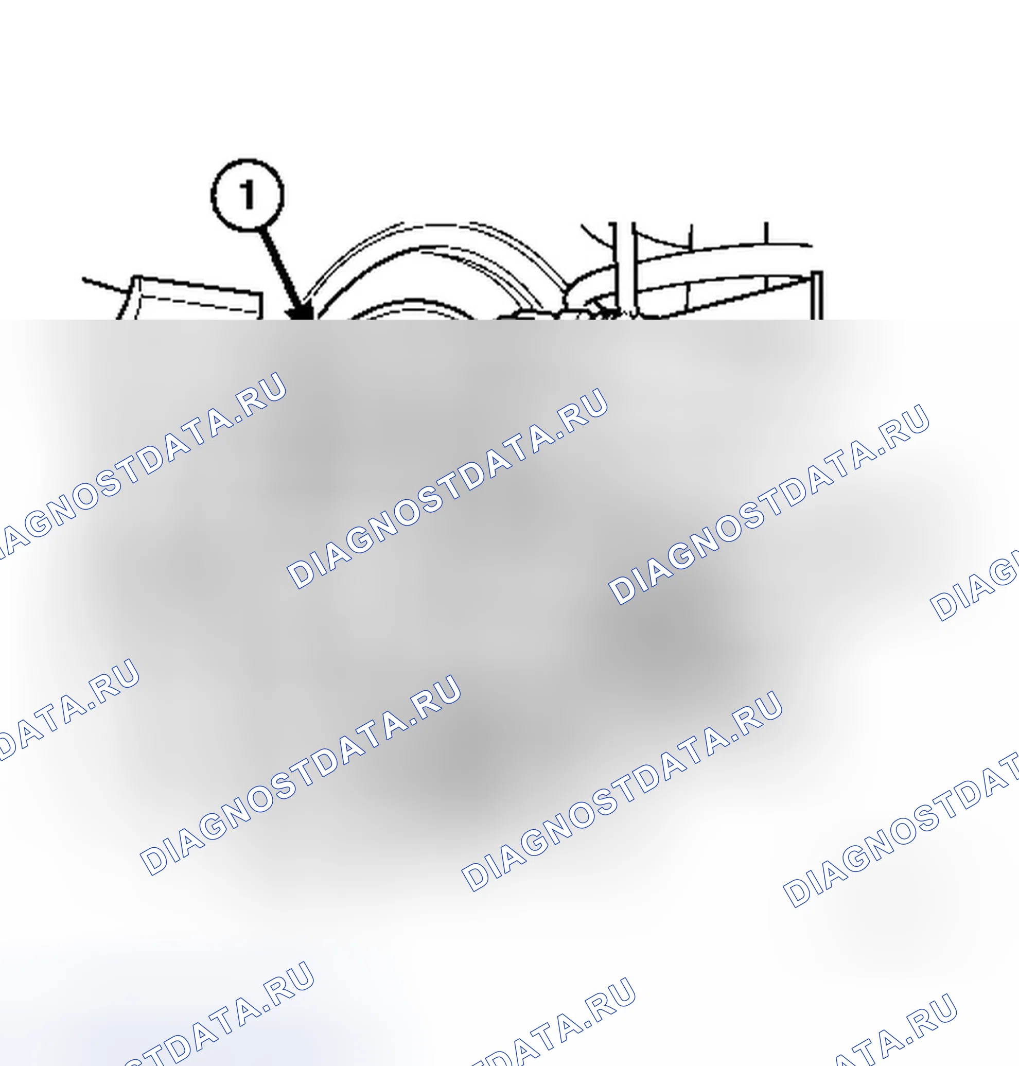 Рис. 51. Dodge Pickup R2500 