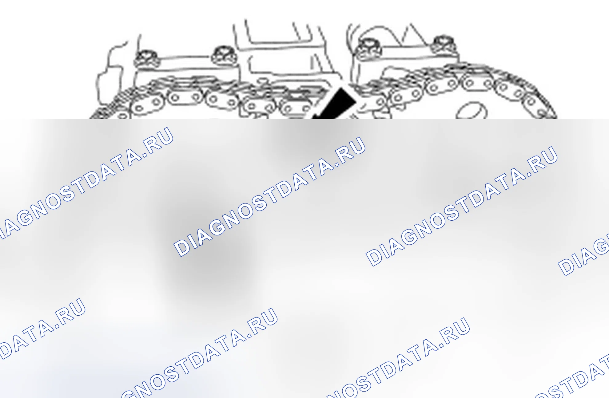 Рис. 58. Ford Focus II