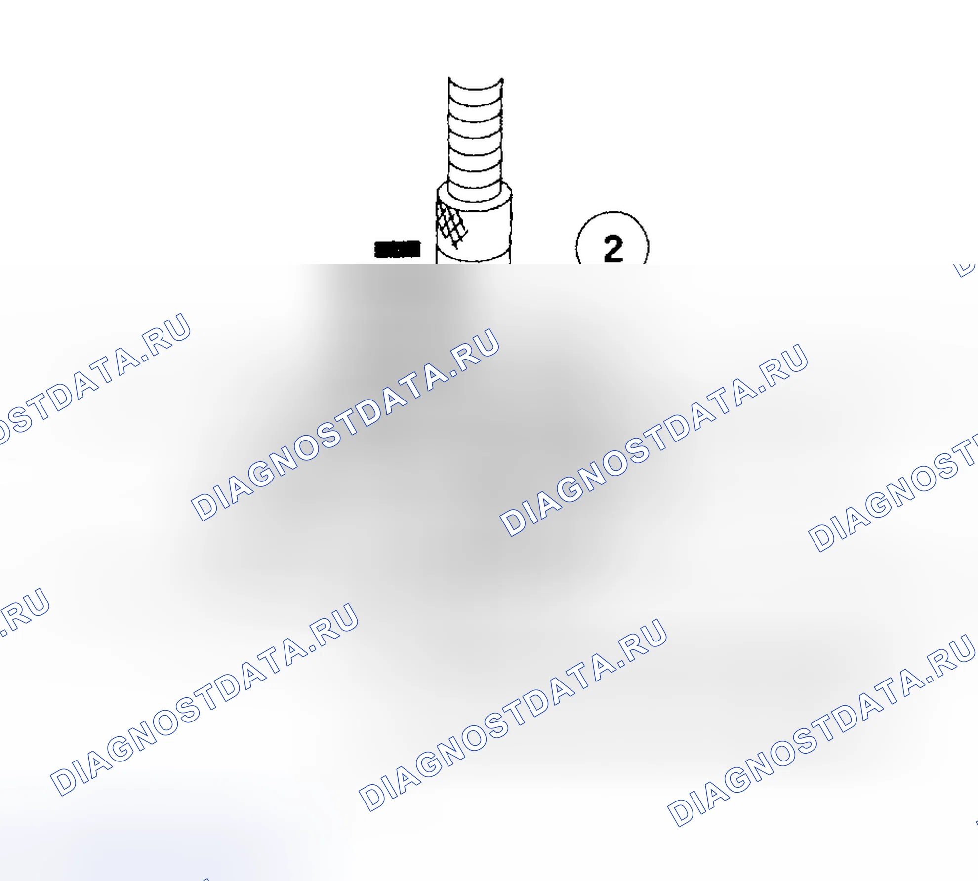 Рис. 3. Lincoln LS I