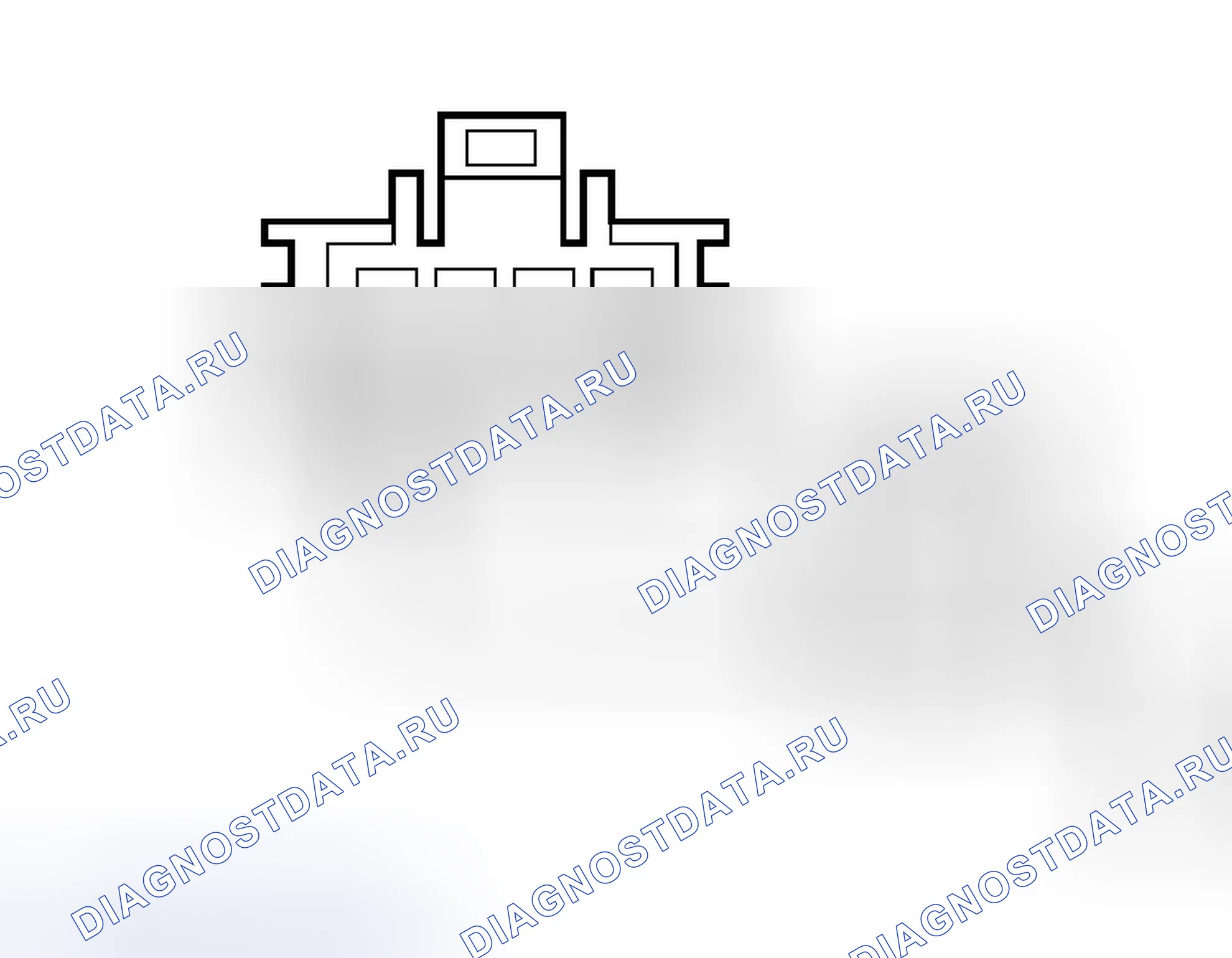 Рис. 190. Hyundai Porter IV
