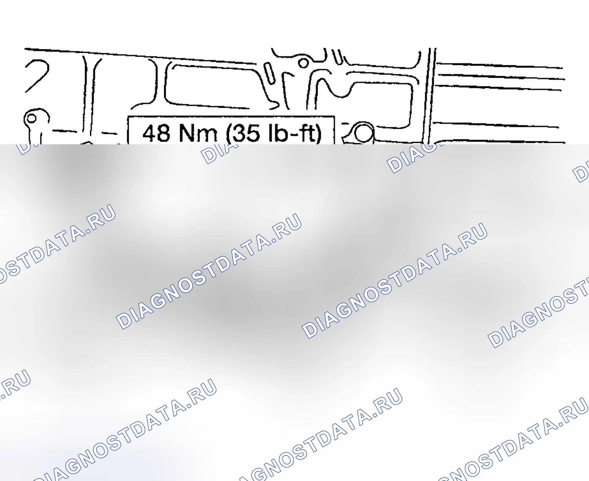 Рис. 588. Ford Explorer III