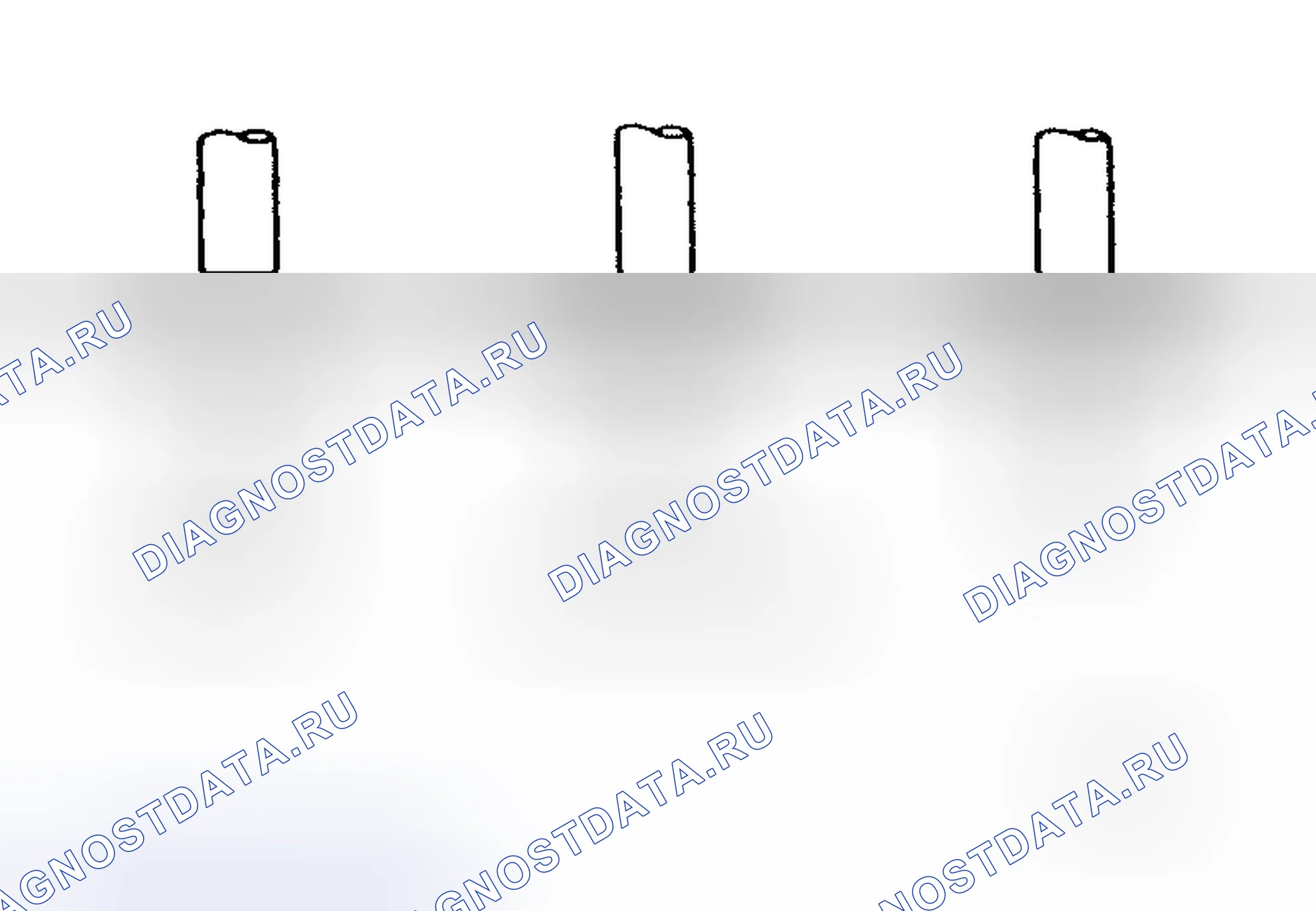 Рис. 255. Honda Odyssey I