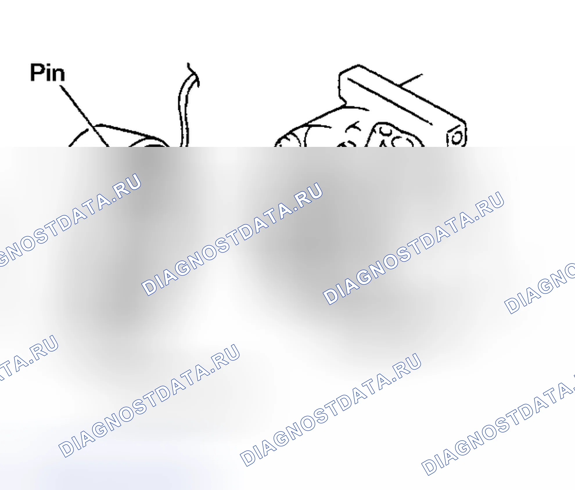 Рис. 122: QG18DE. Honda That S I