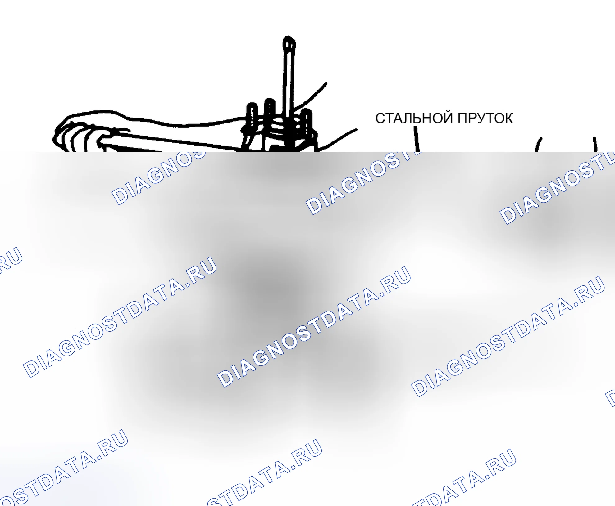Рис. 8. Chevrolet Cavalier II