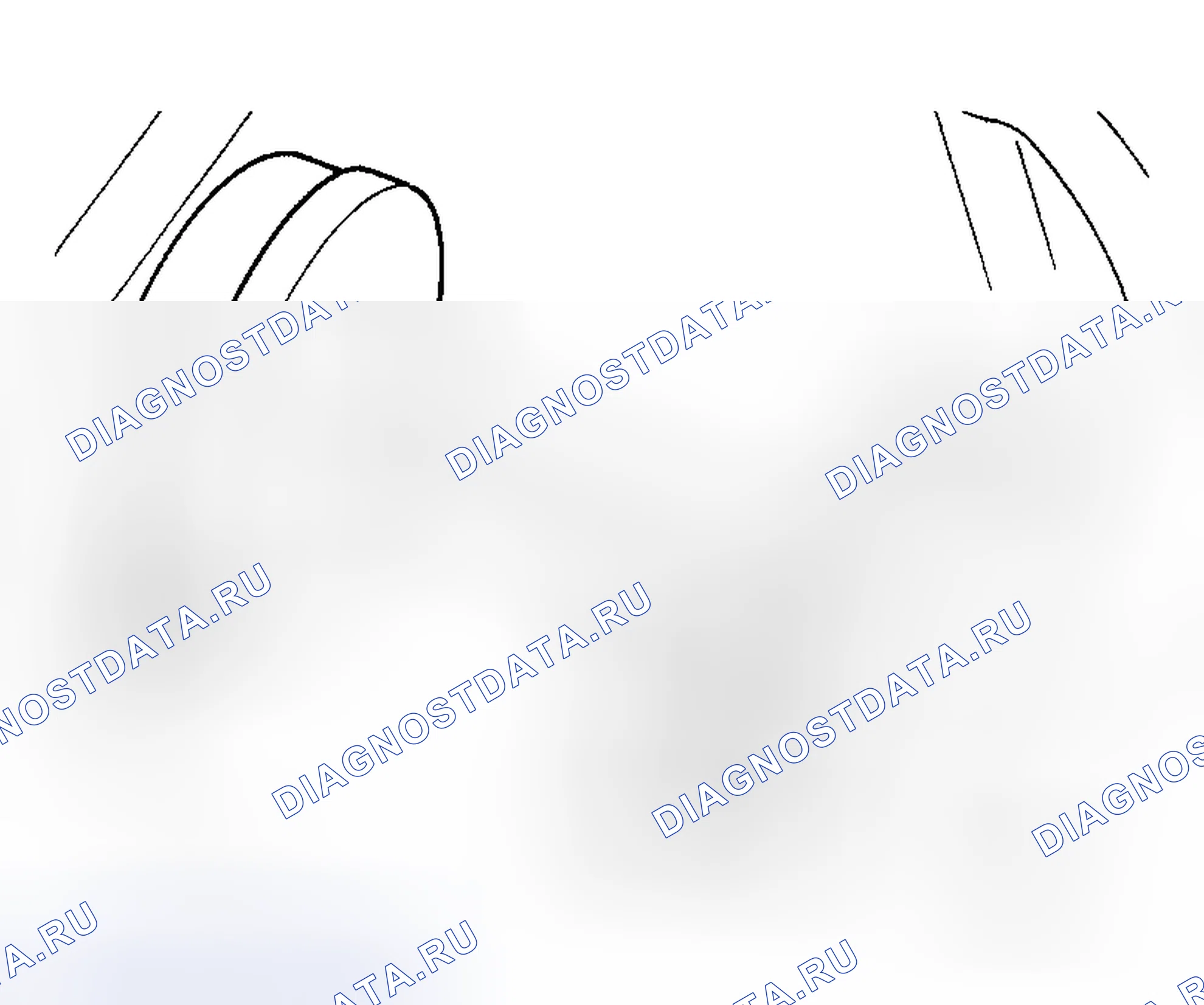 Рис. 178. Honda Jazz I