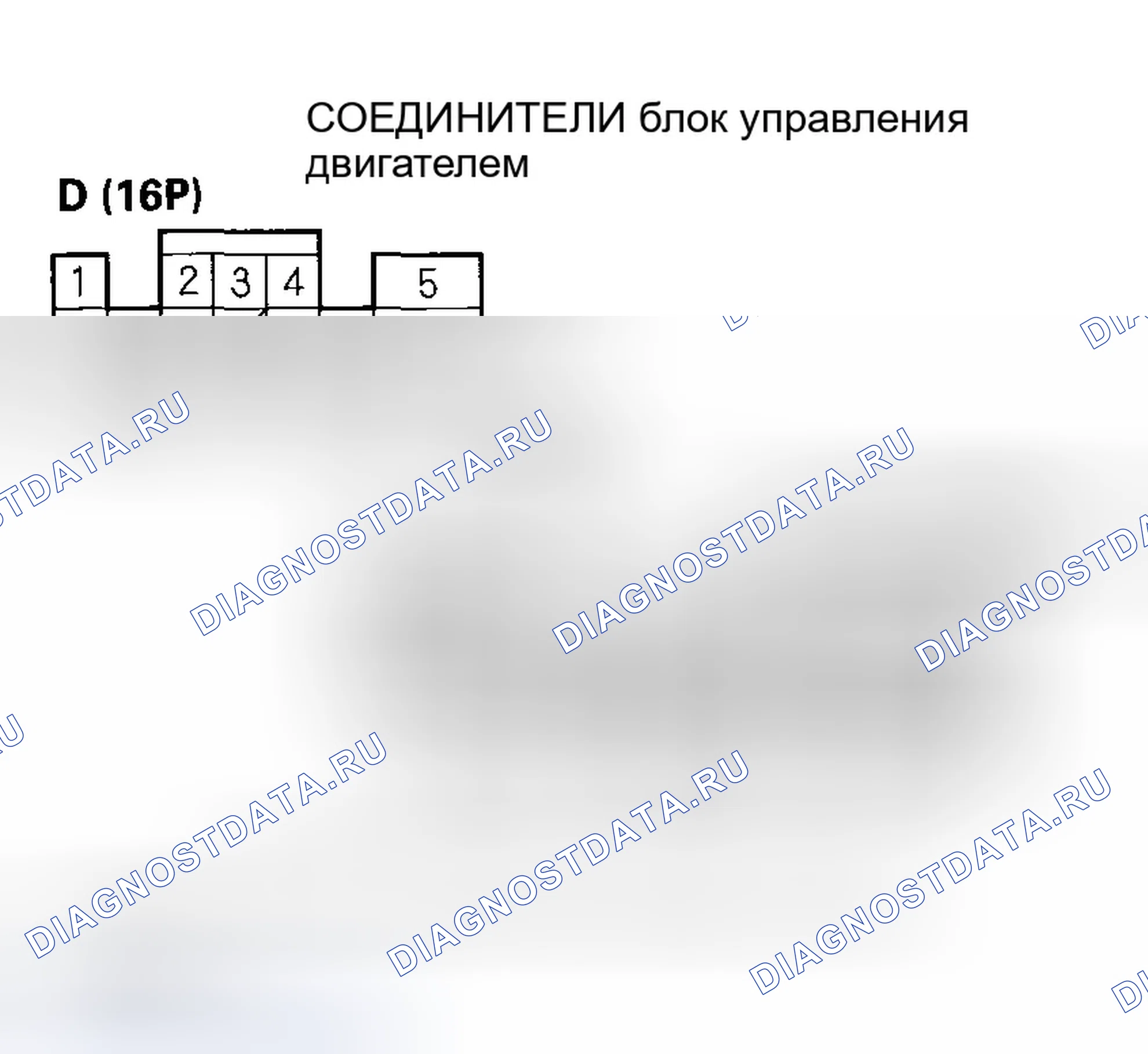 Рис. 143. Honda Insight ZE1