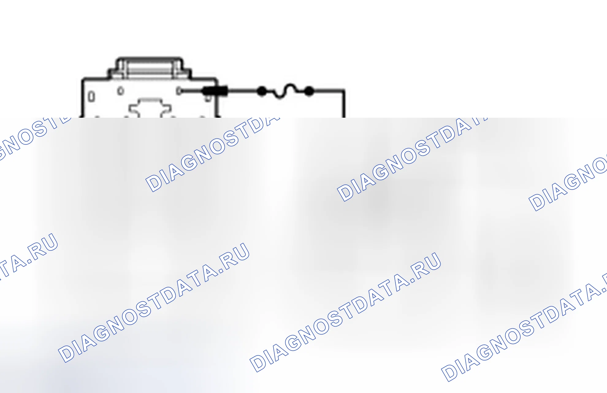 Рис. 25. Ford Explorer IV