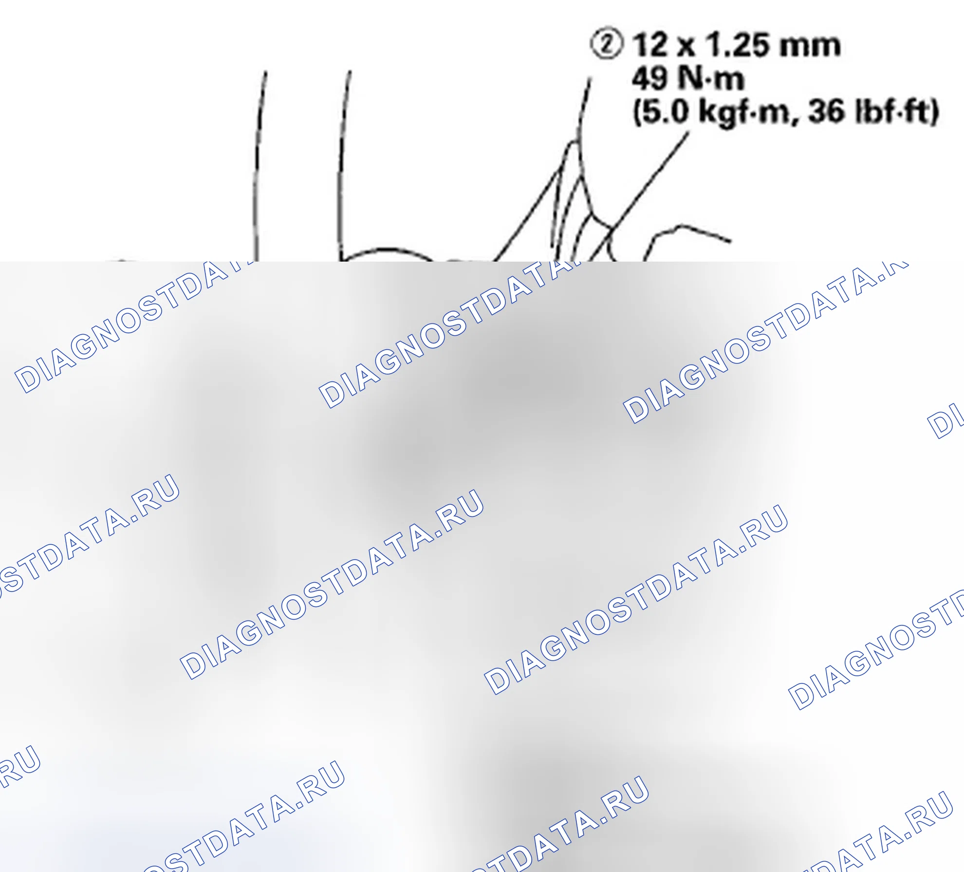 Рис. 38. Honda Fit GE