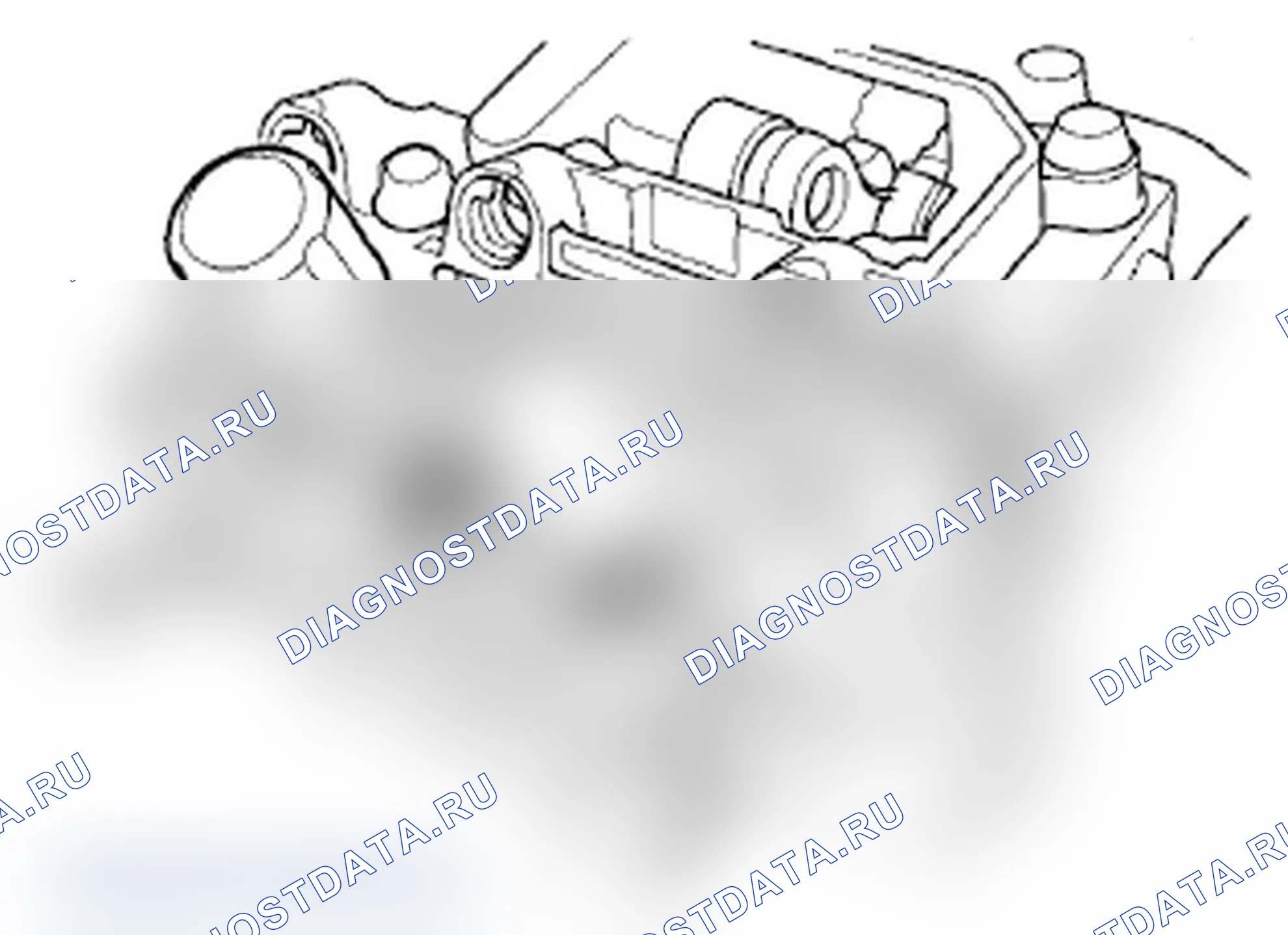 Рис. 37. Acura RL II рестайлинг