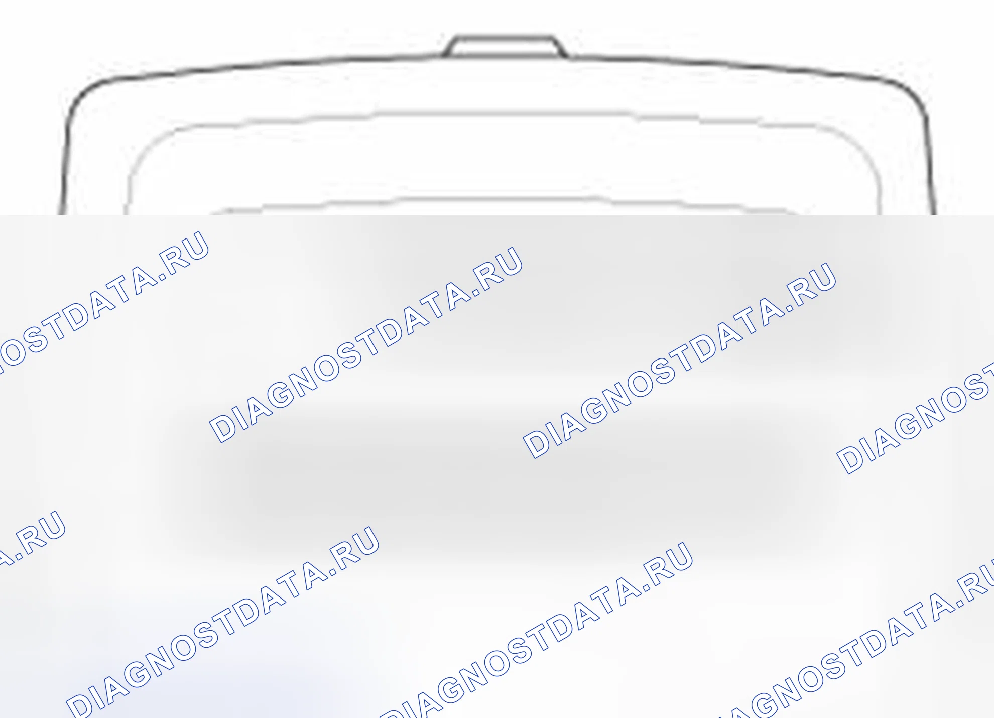 Рис. 23. Kia Forte I