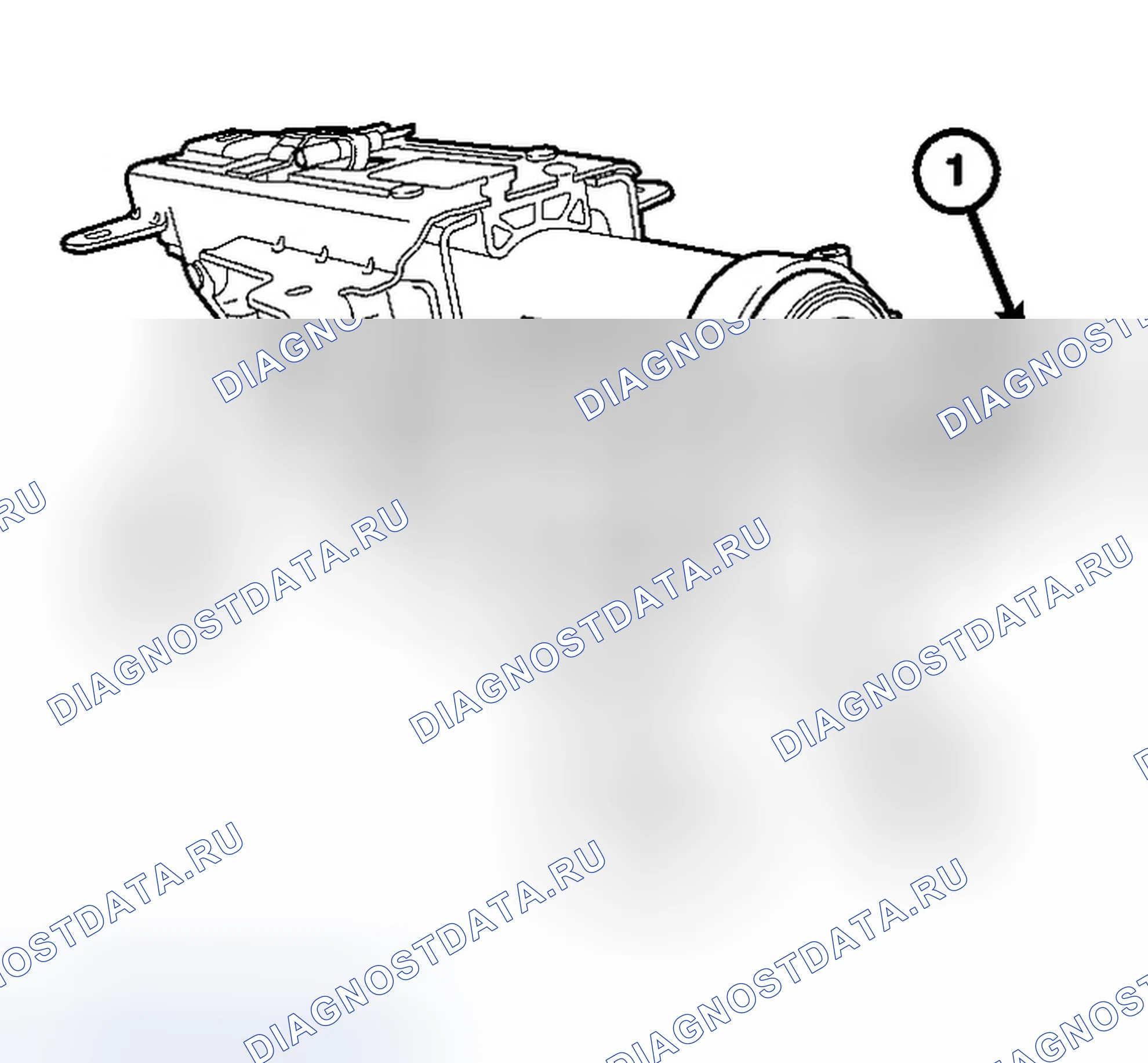 Рис. 8. Dodge Caliber I