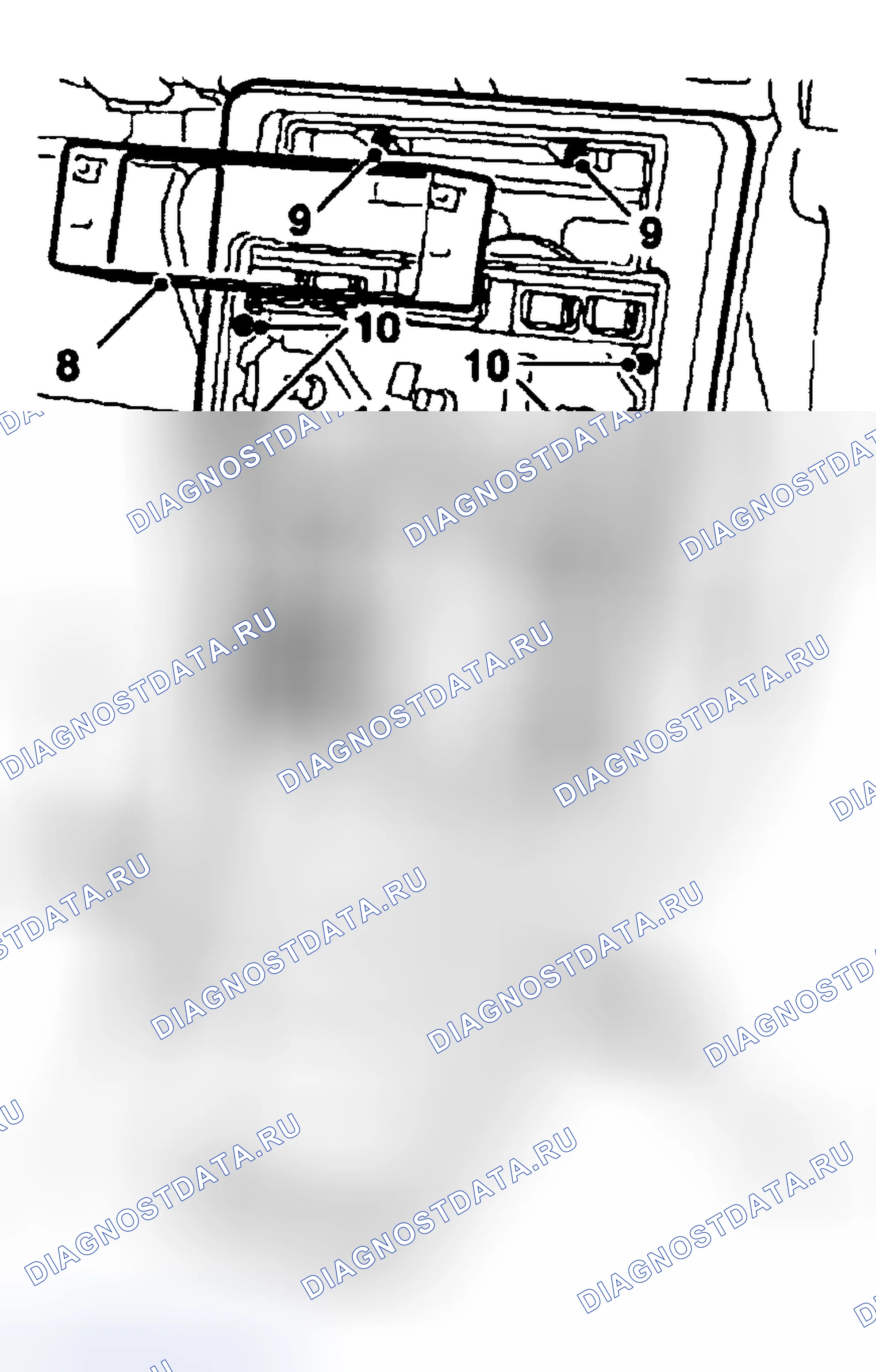 Рис. 75. Land Rover Freelander L314