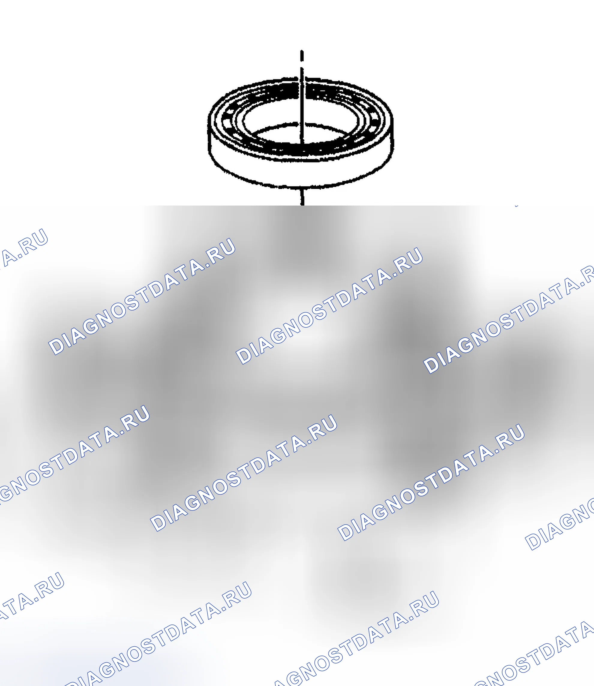 Рис. 327. Chevrolet Silverado 1500 HD 