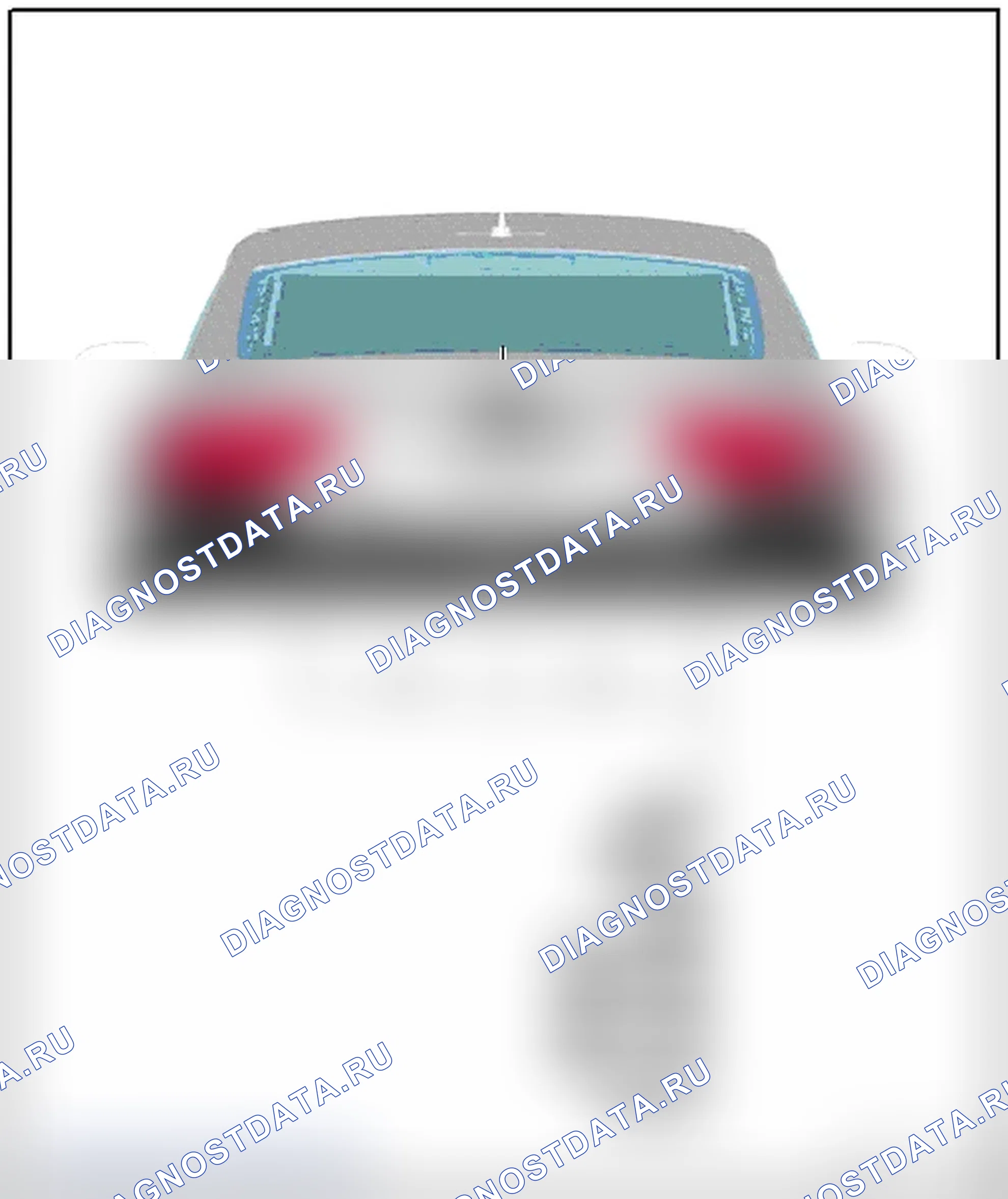 Рис. 21. Audi S5 I