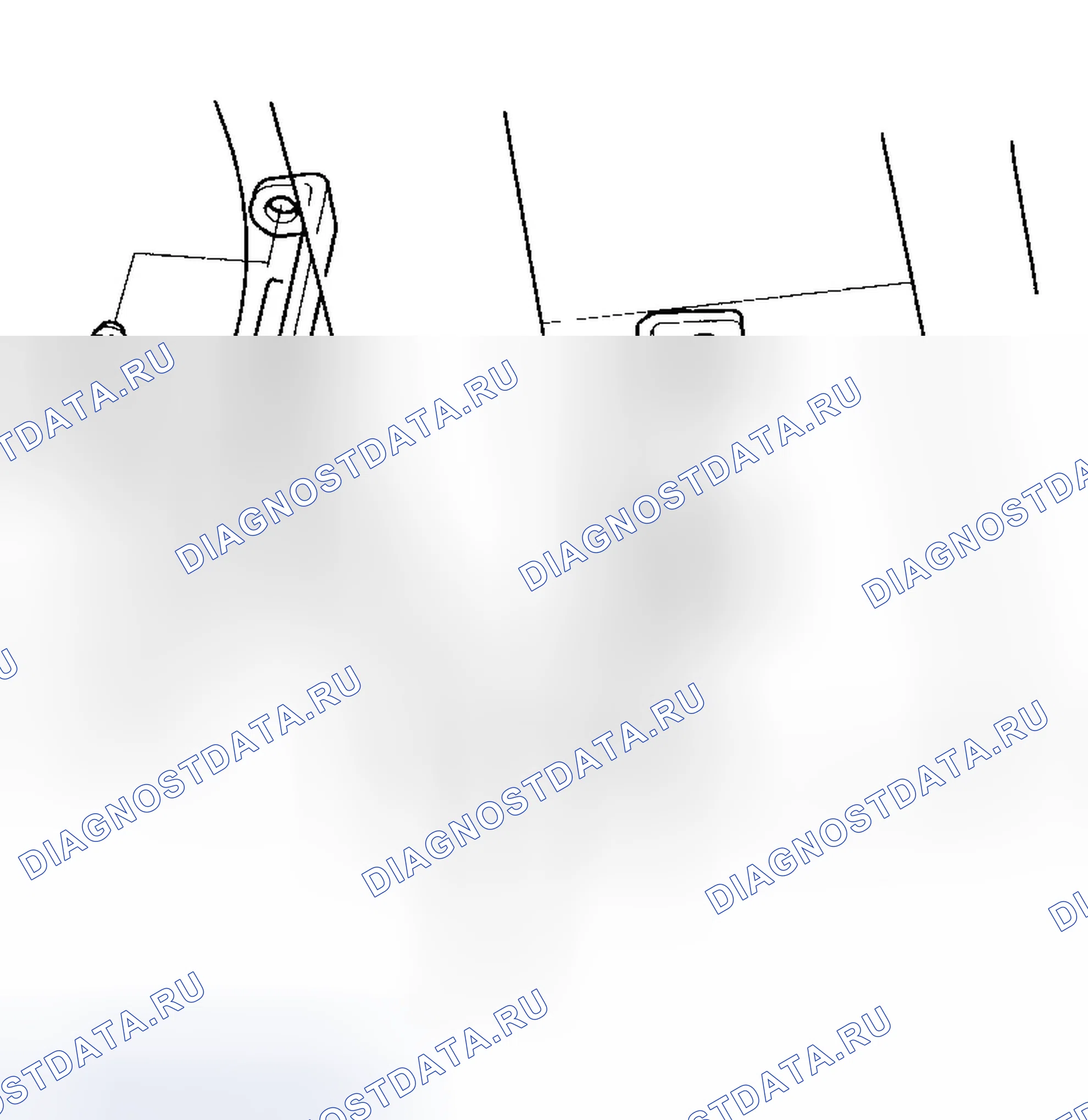 Рис. 15. Honda Element YH2