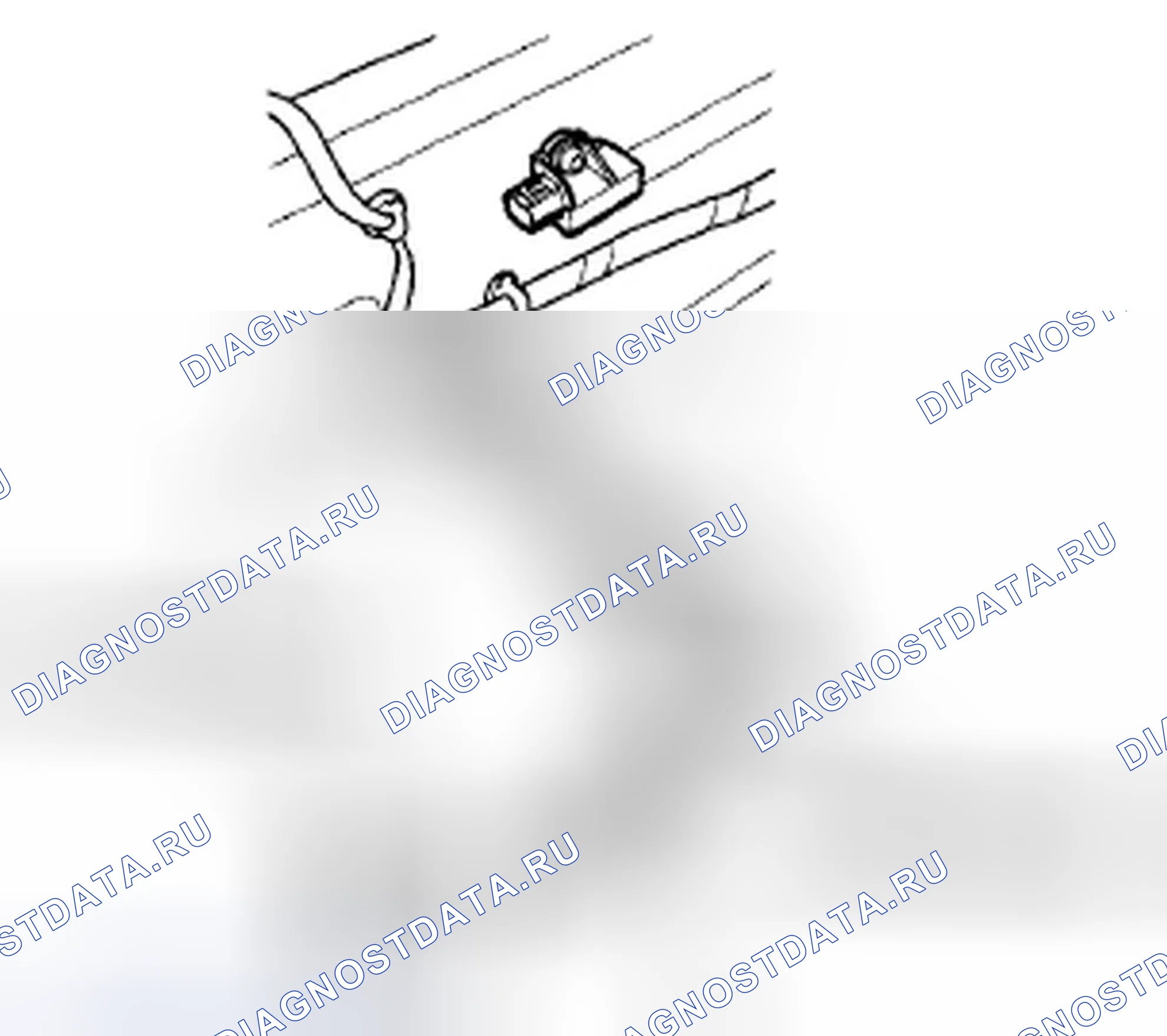 Рис. 143. Honda Civic VIII