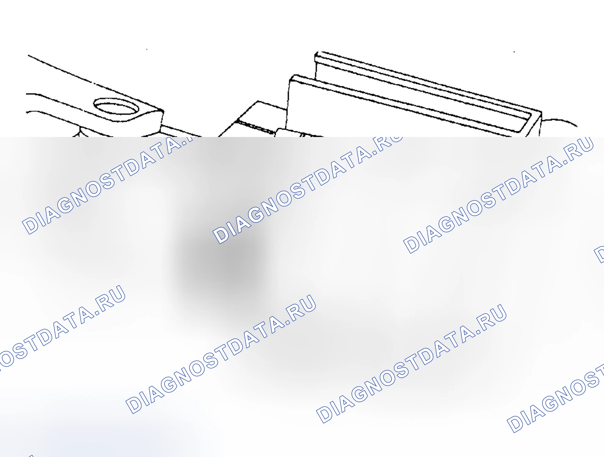 Рис. 56. Ford Pickup F250 