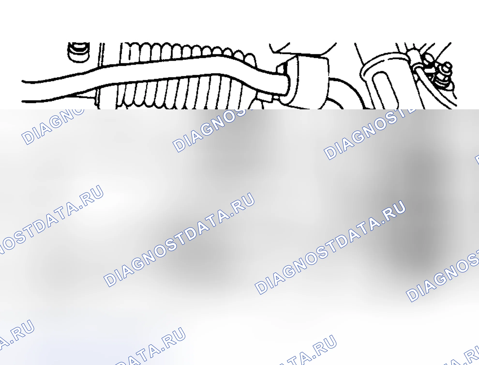 Рис. 24. Subaru Legacy BL/BP