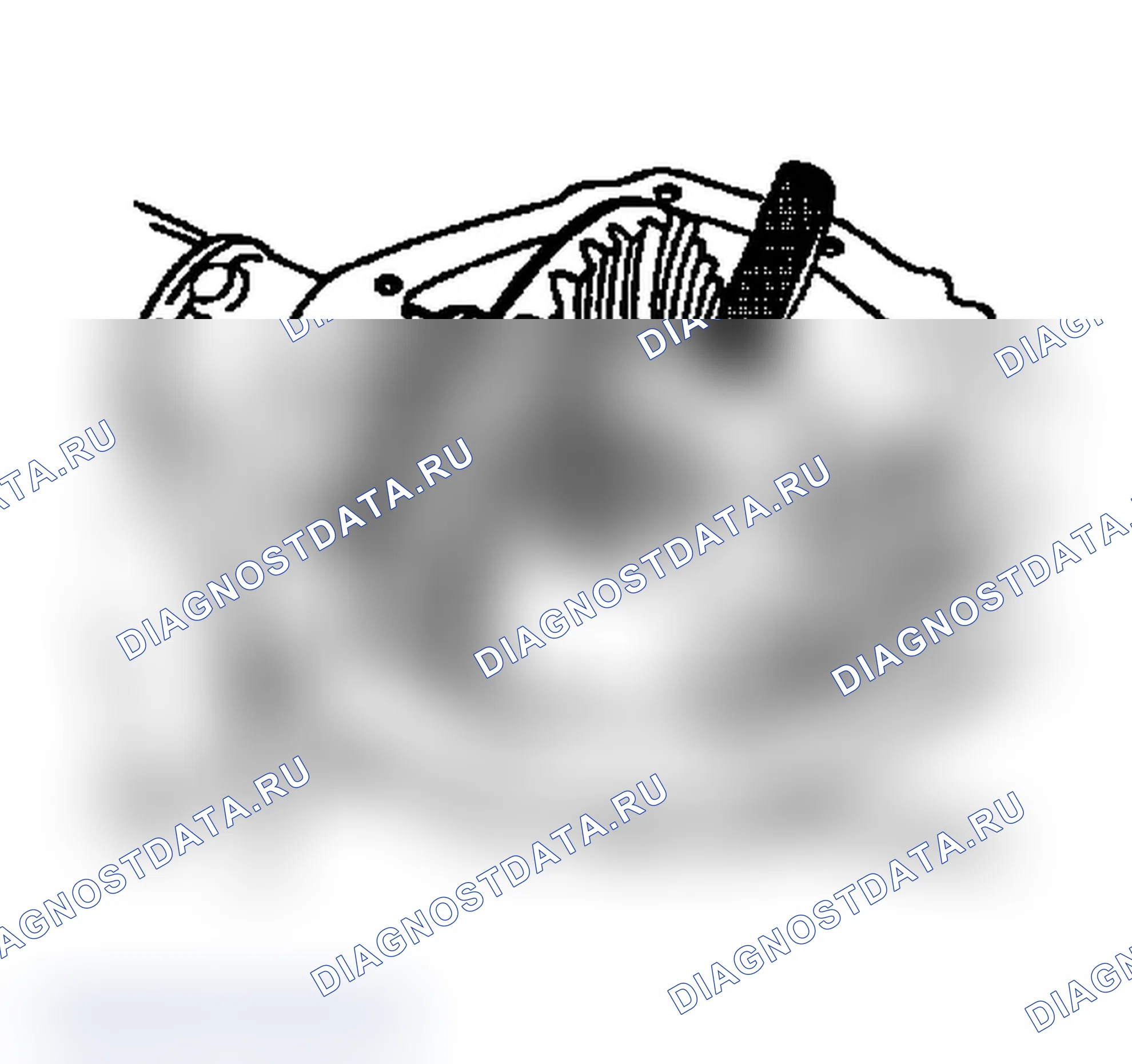 Рис. 192. Chevrolet Silverado 1500 