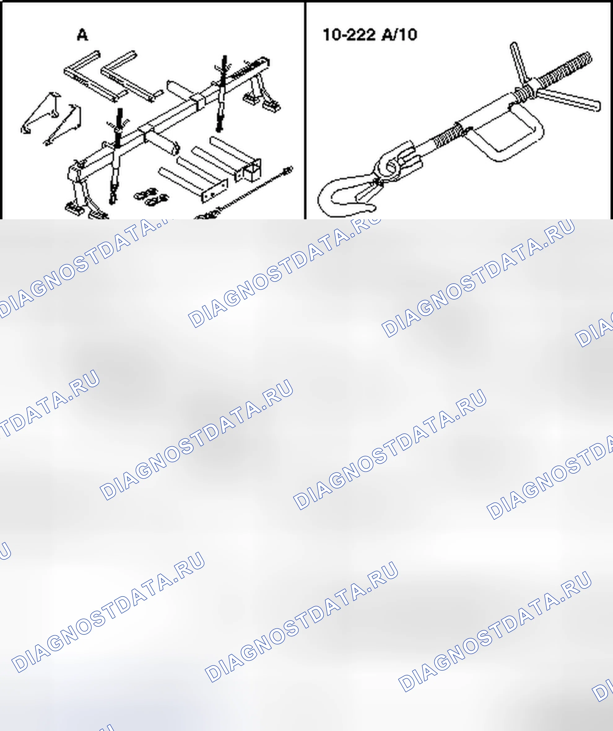Рис. 15. Volkswagen Eos I рестайлинг