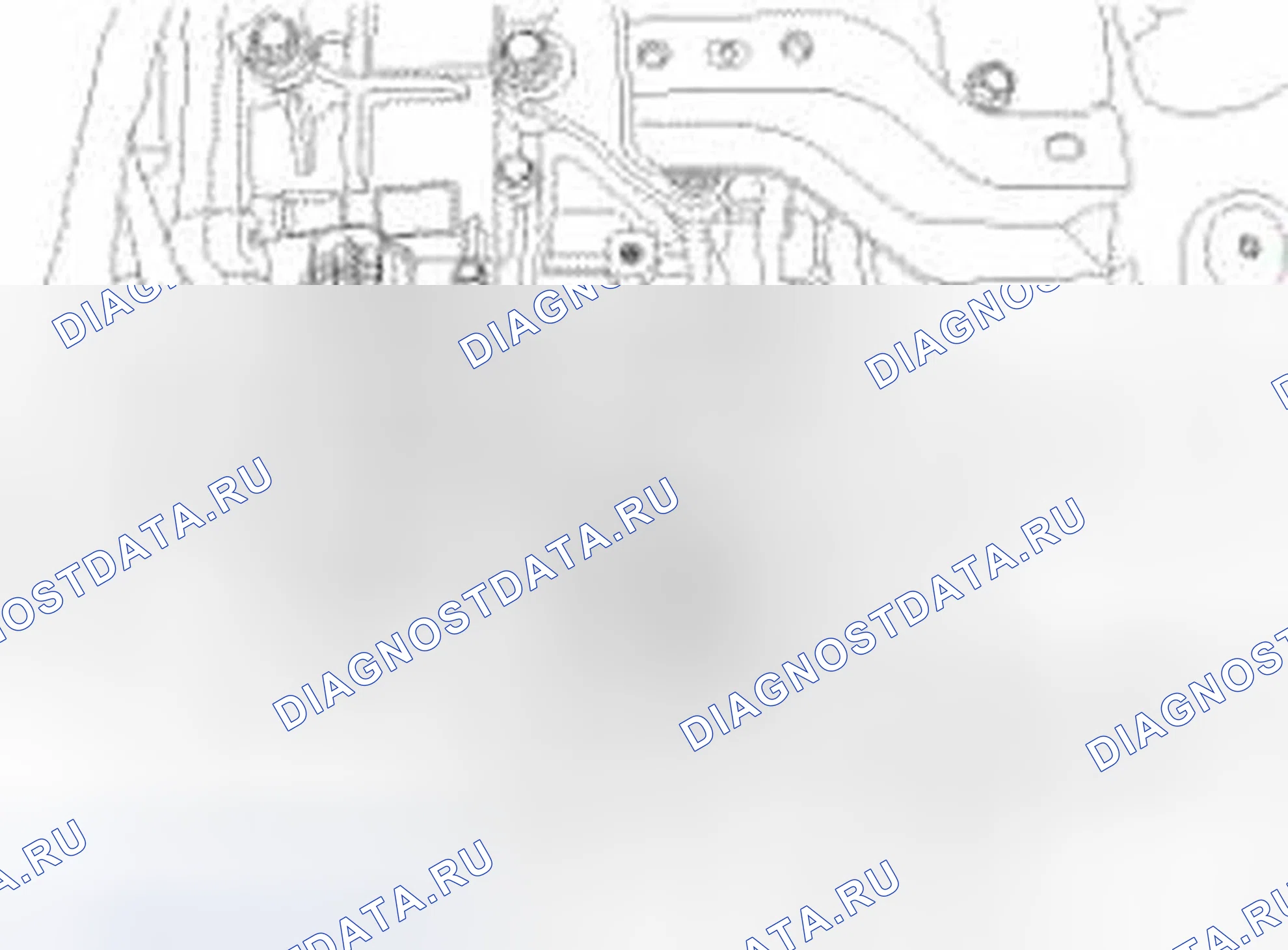 Рис. 336. Hyundai Veloster I