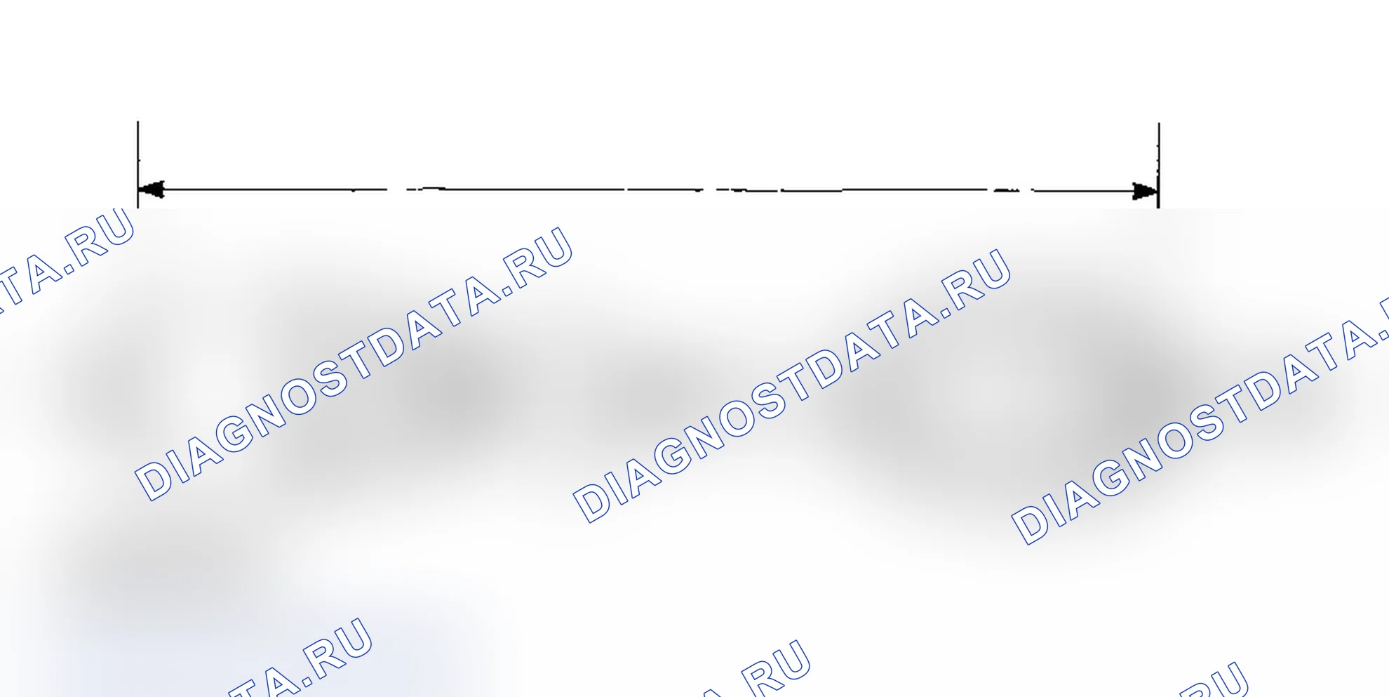 Рис. 40. Acura RSX I