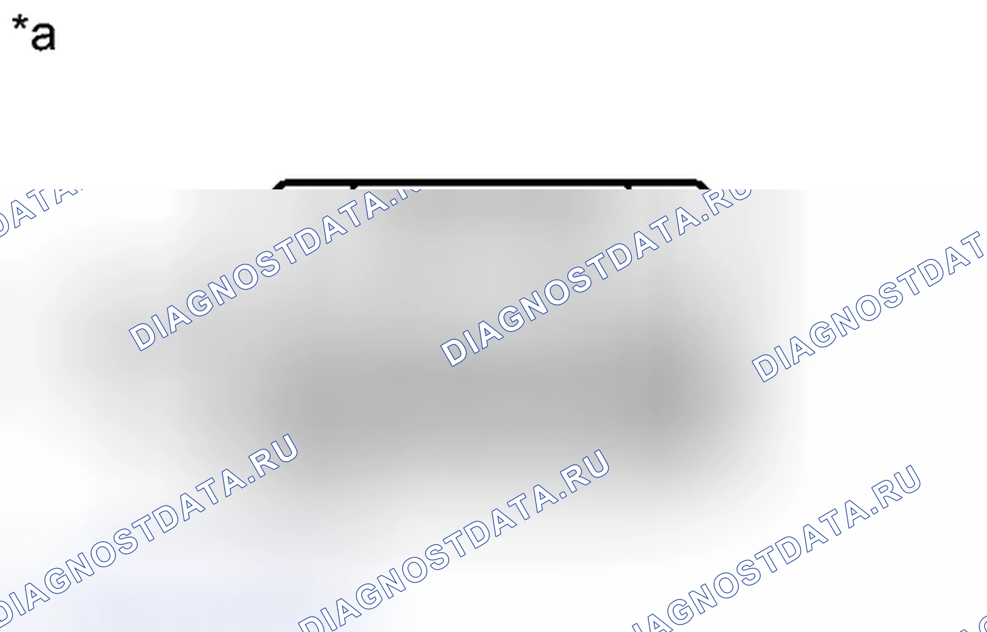 Рис. 114: ПОРЯДОК ВЫПОЛНЕНИЯ РАБОТ. Honda Accord VII