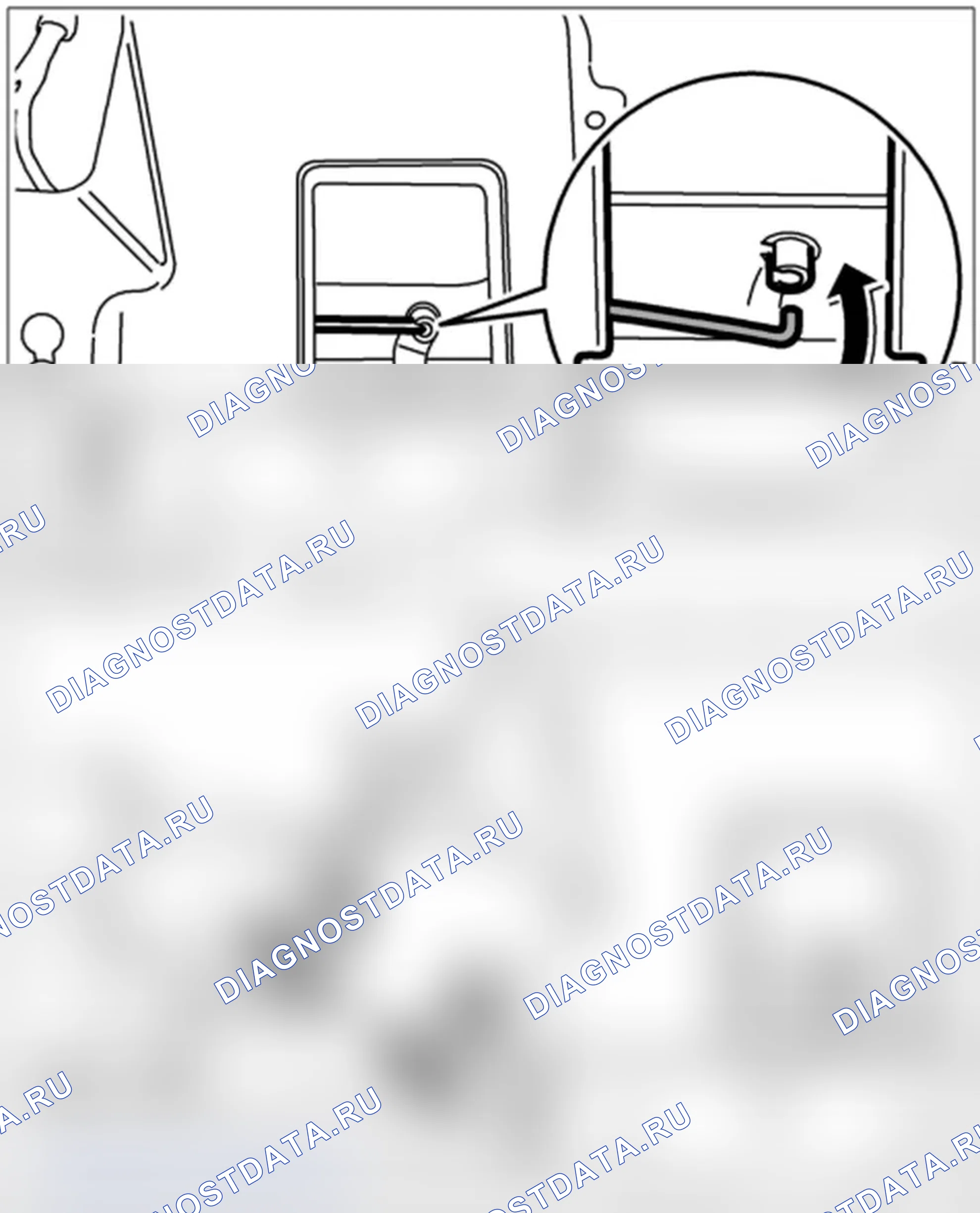 Рис. 162. Porsche Cayenne S I