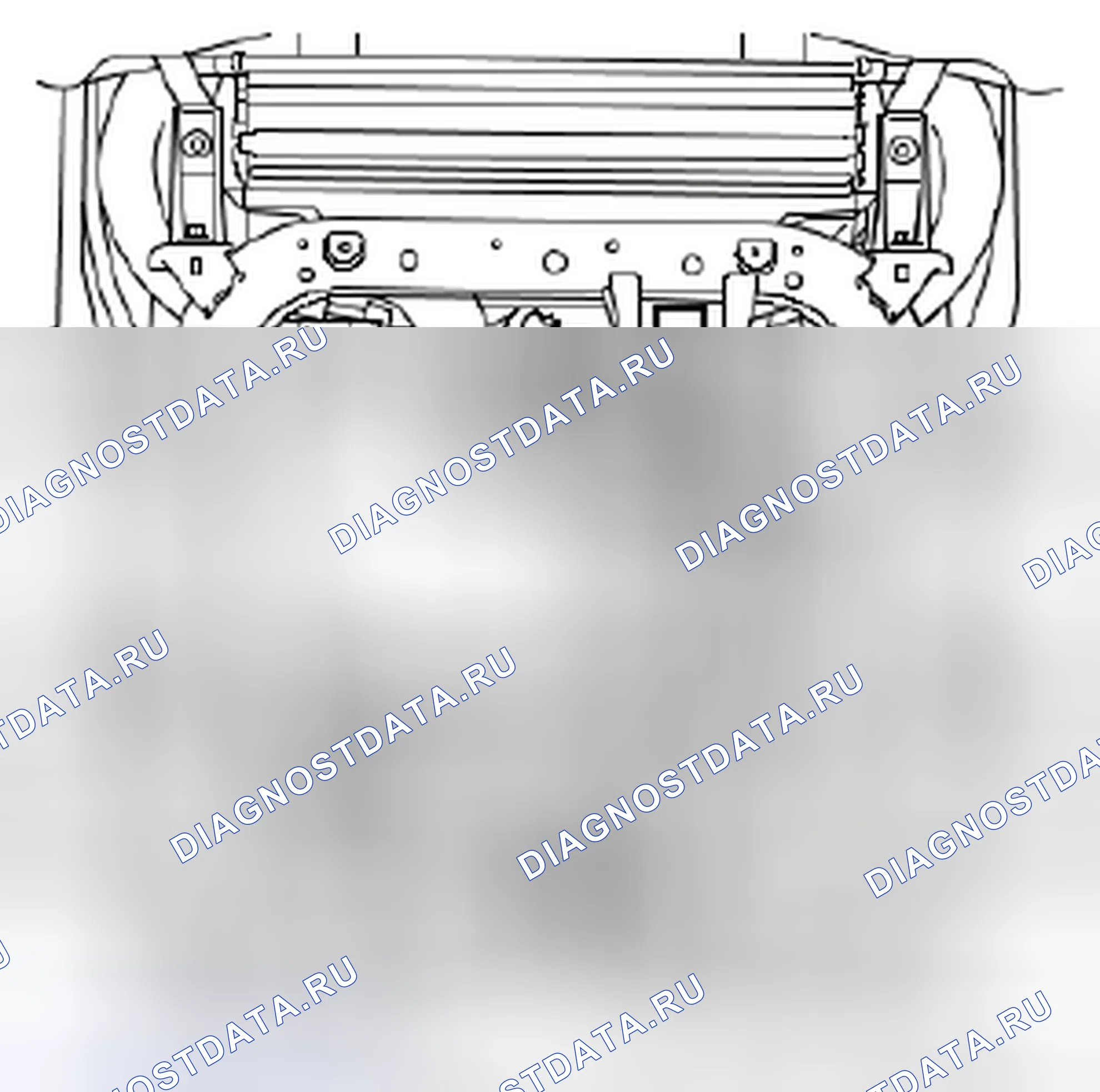 Рис. 464. Kia Optima II