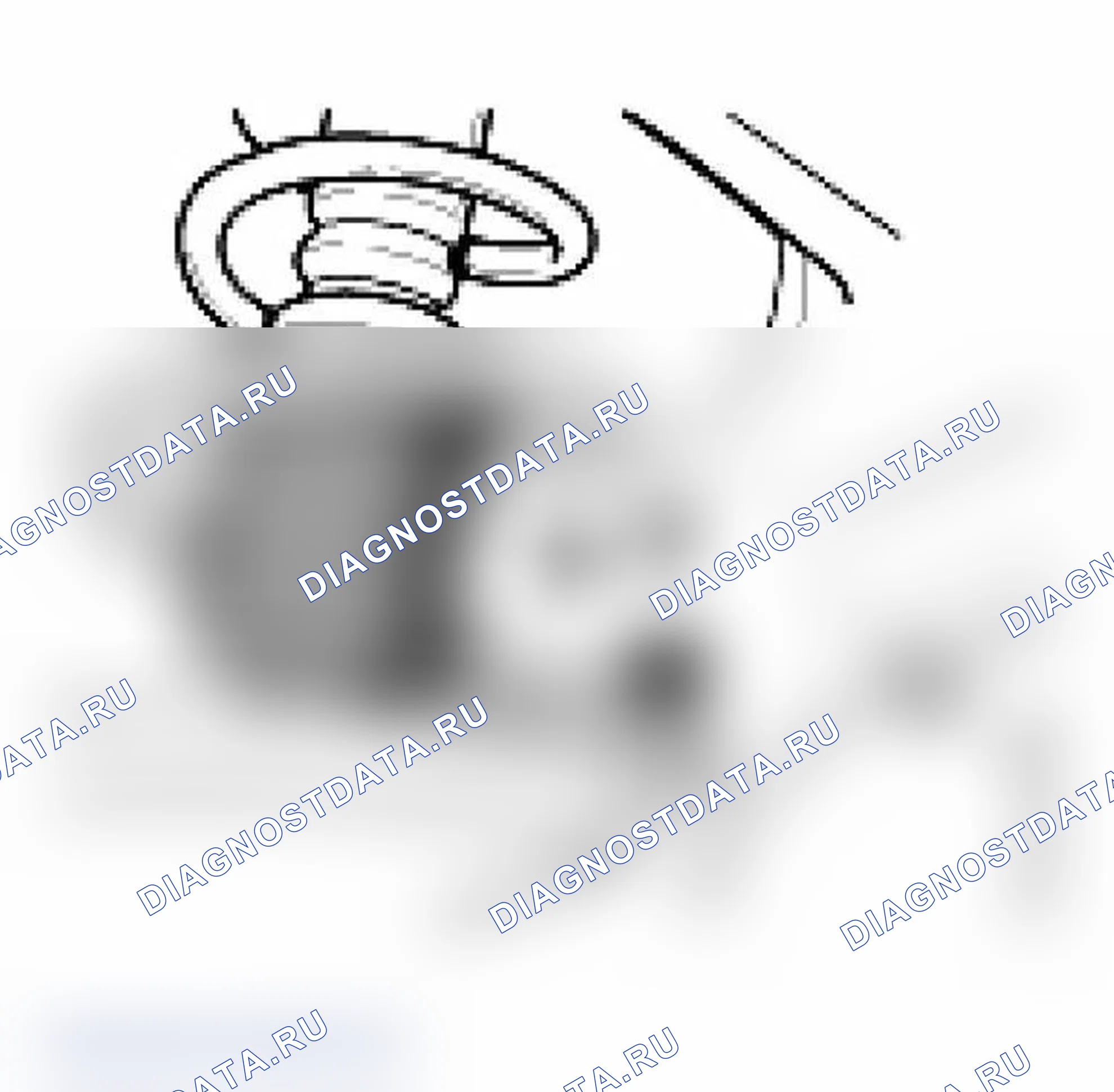 Рис. 27. Porsche Boxster S 986