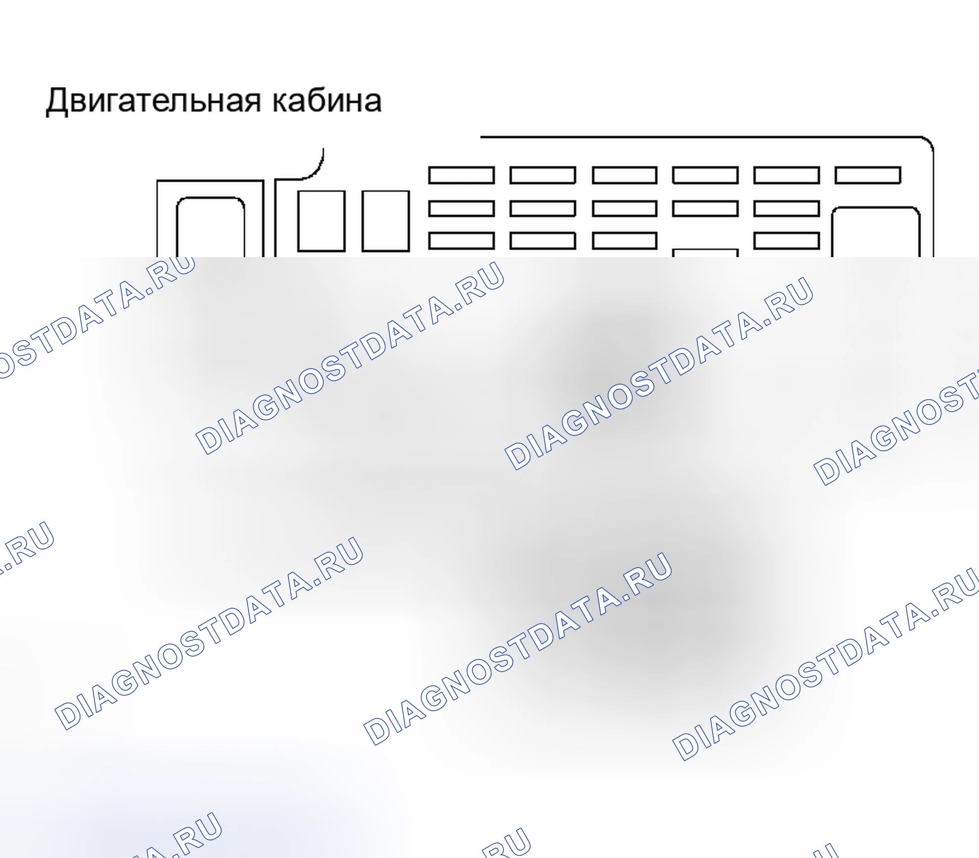 Рис. 78. Toyota Sienna II