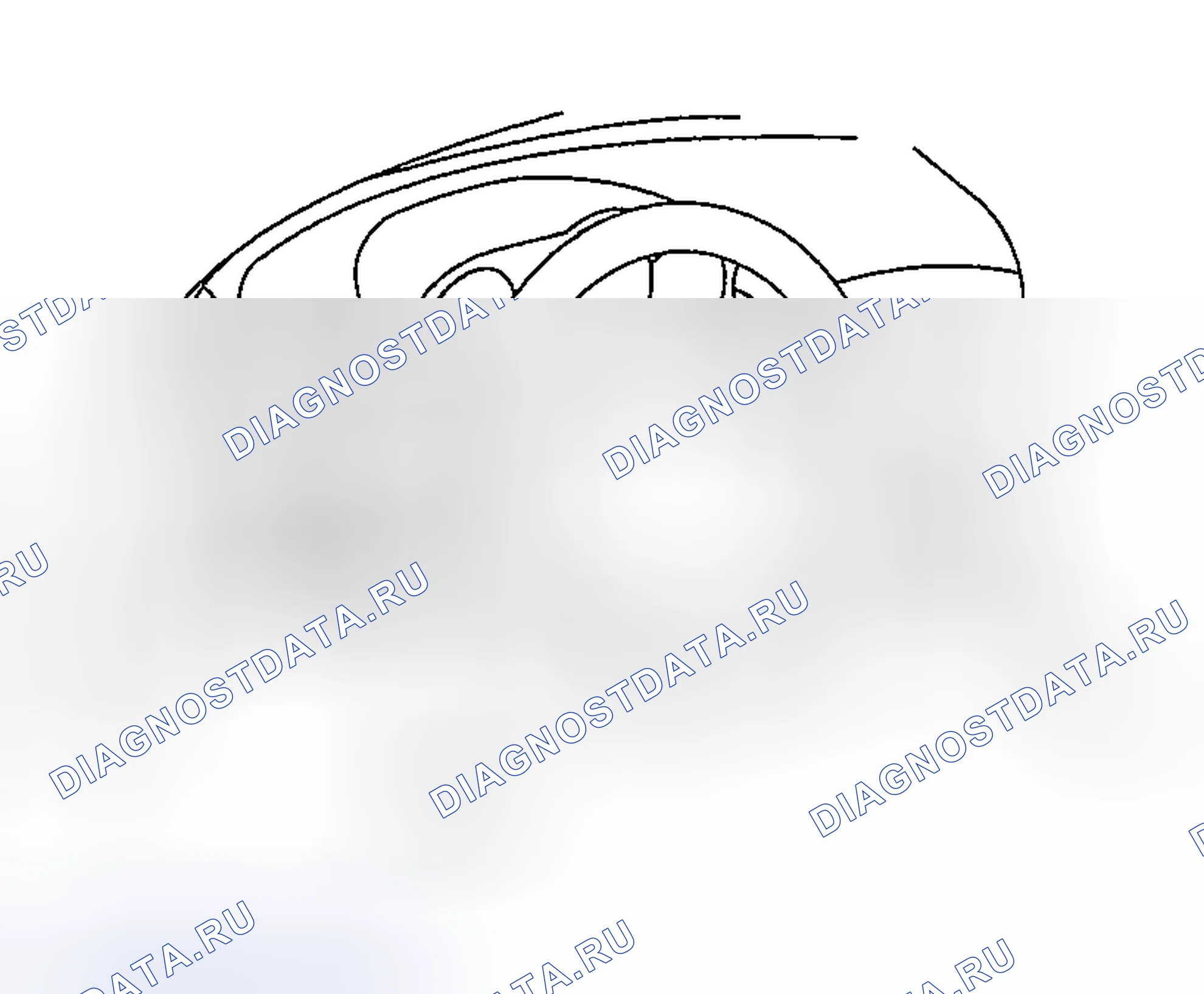 Рис. 8. Mazda RX-8 I