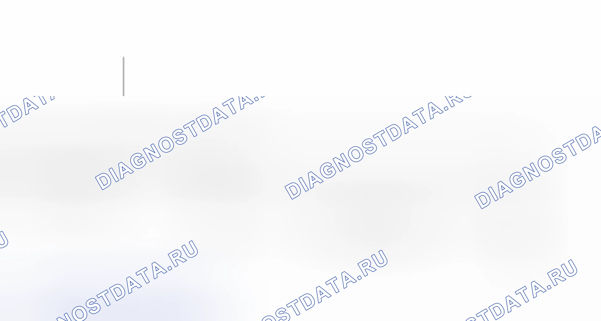 Рис. 495: СХЕМА ВОЖДЕНИЯ С ПОДТВЕРЖДЕНИЕМ. Honda Accord IV