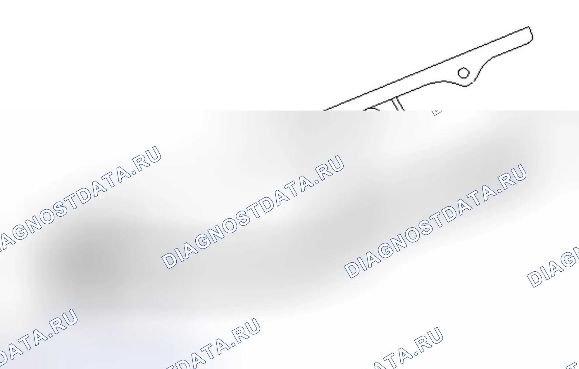 Рис. 21. Haval H3 I