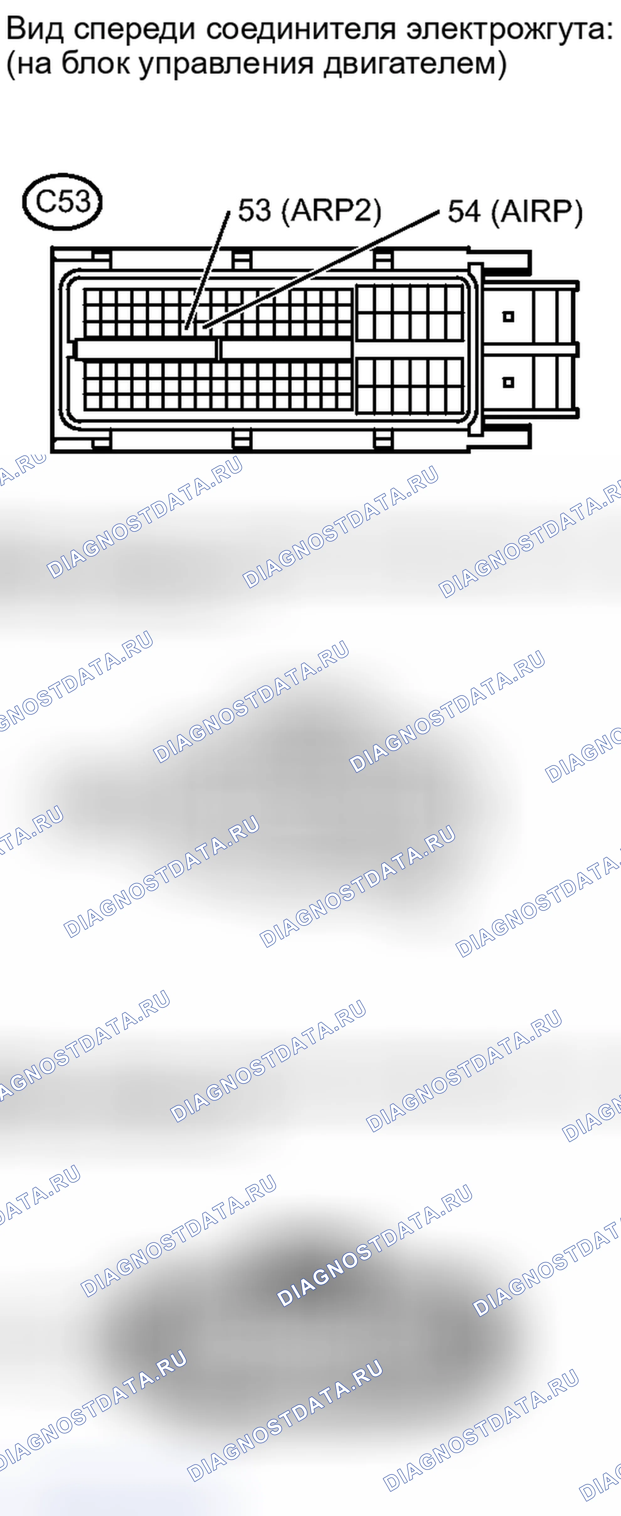 Рис. 350. Haval Xiaolong I
