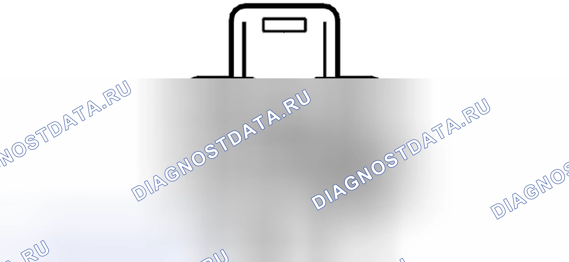 Рис. 446. Volvo C70 I