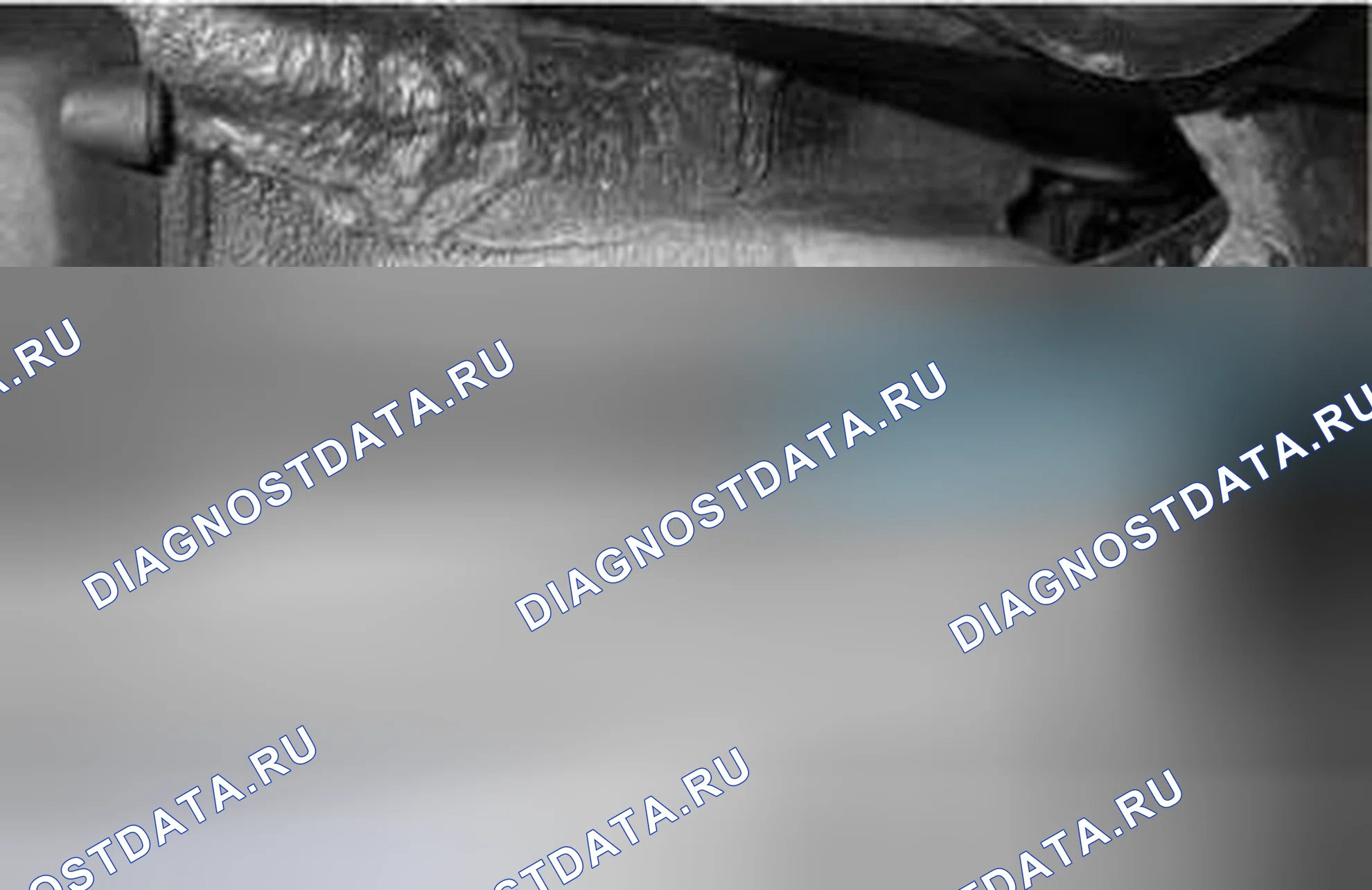 Рис. 464. Volvo V70 II