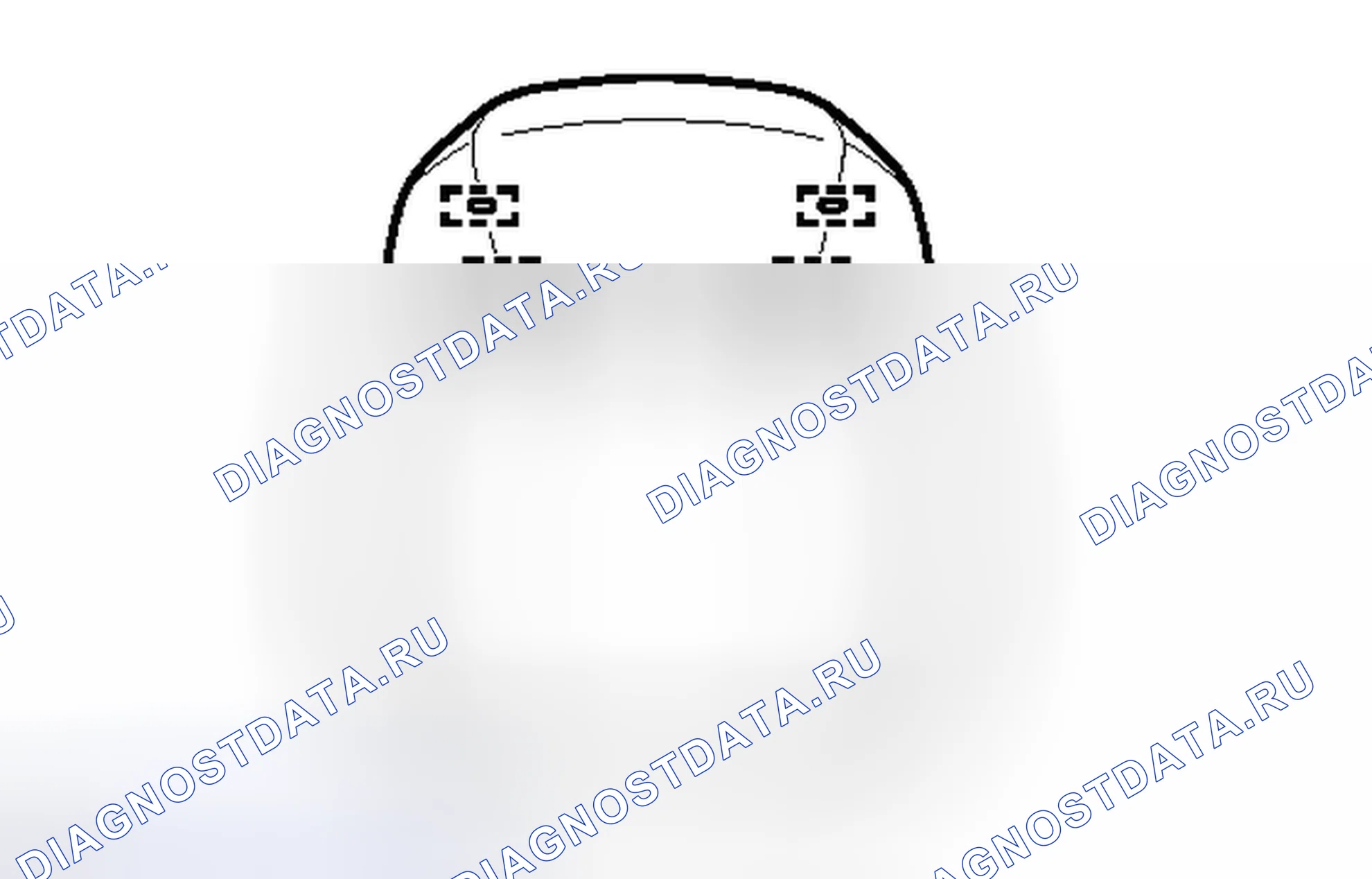 Рис. 65. Toyota Yaris III