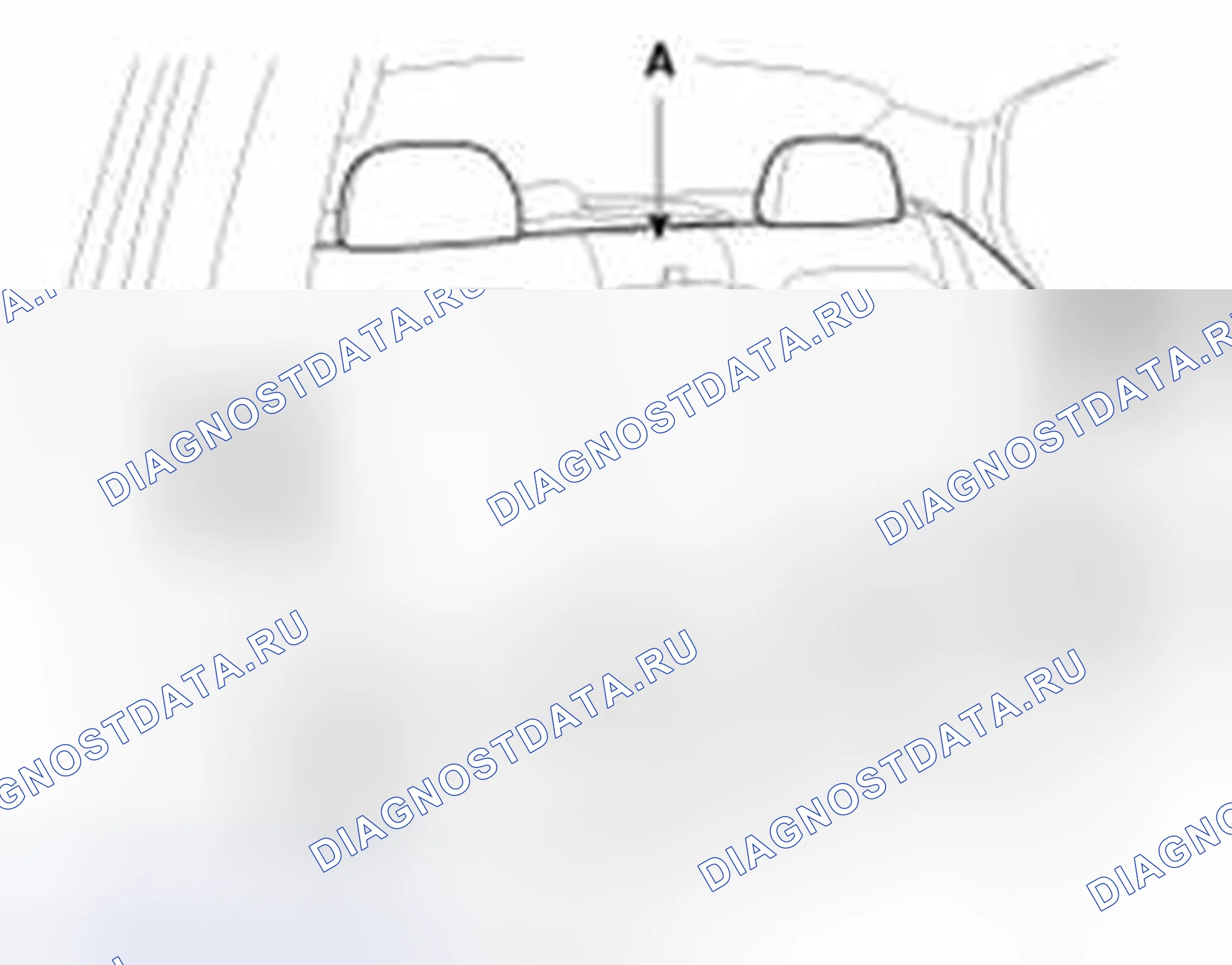 Рис. 159. Kia Optima III