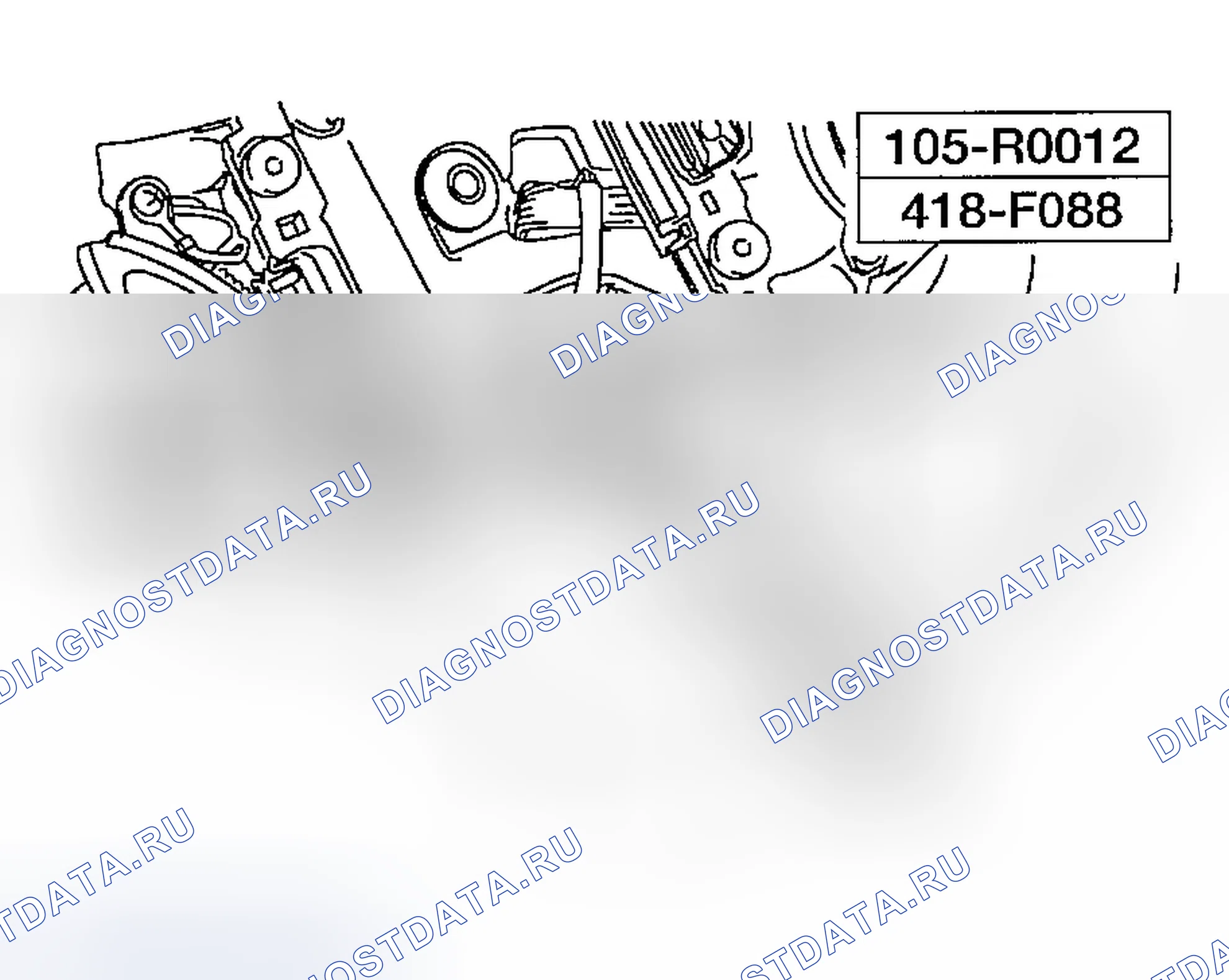 Рис. 25. Ford Explorer Sport Trac I