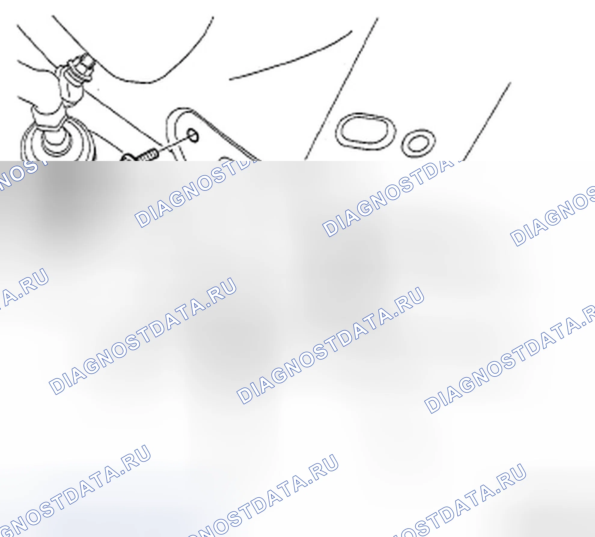 Рис. 24. Hyundai Sonata V рестайлинг