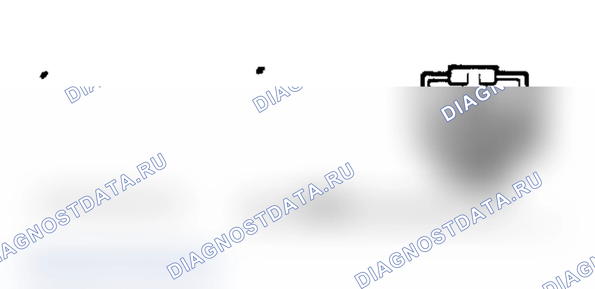 Рис. 48. Mercury Sable I
