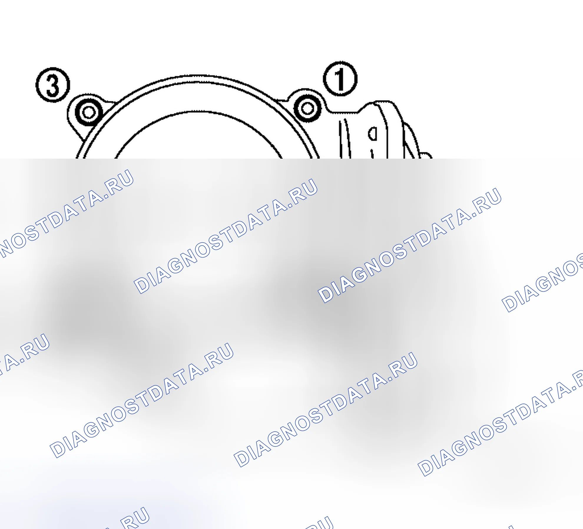 Рис. 293. Honda Odyssey I