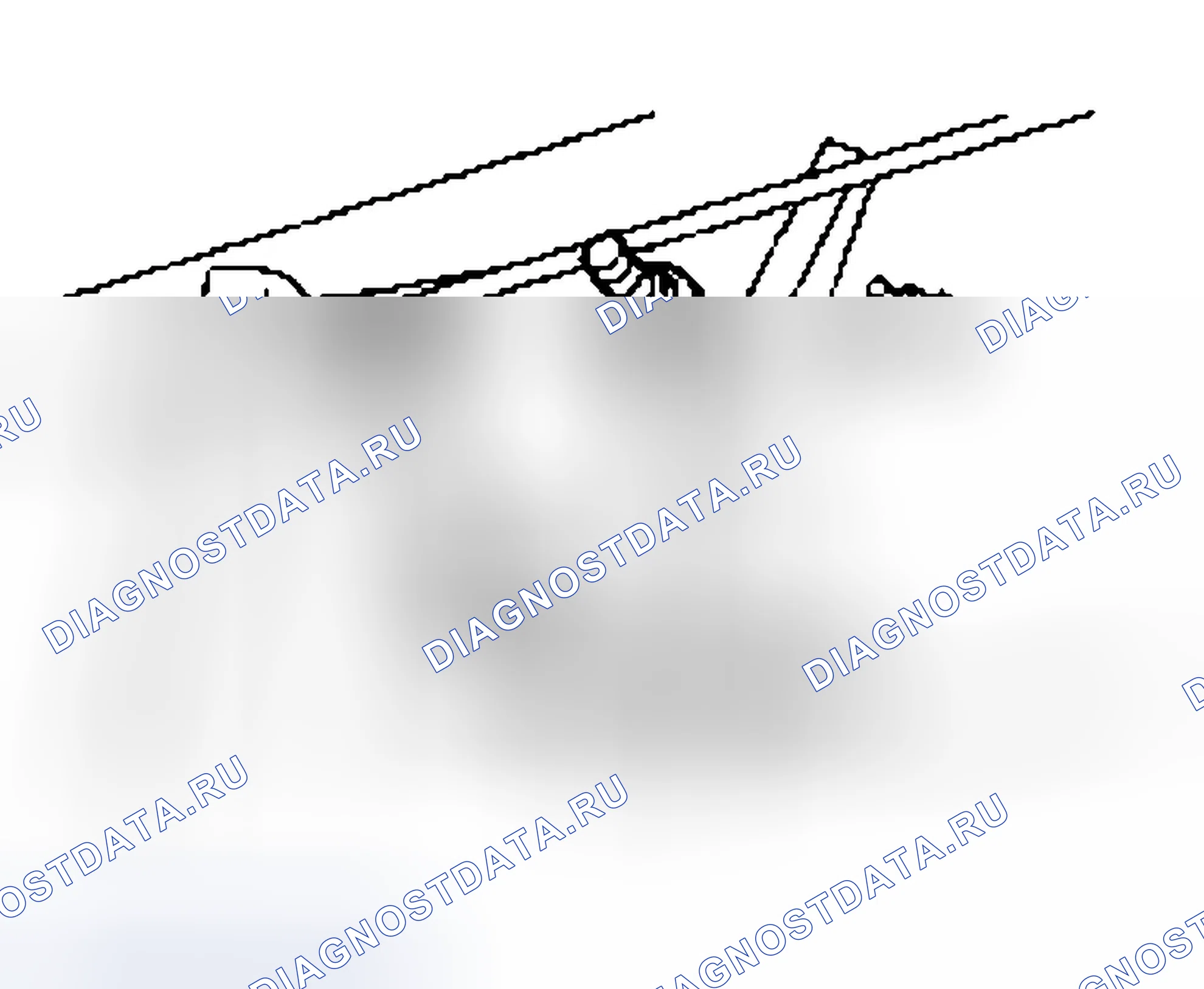 Рис. 220. Ford Pickup F150 