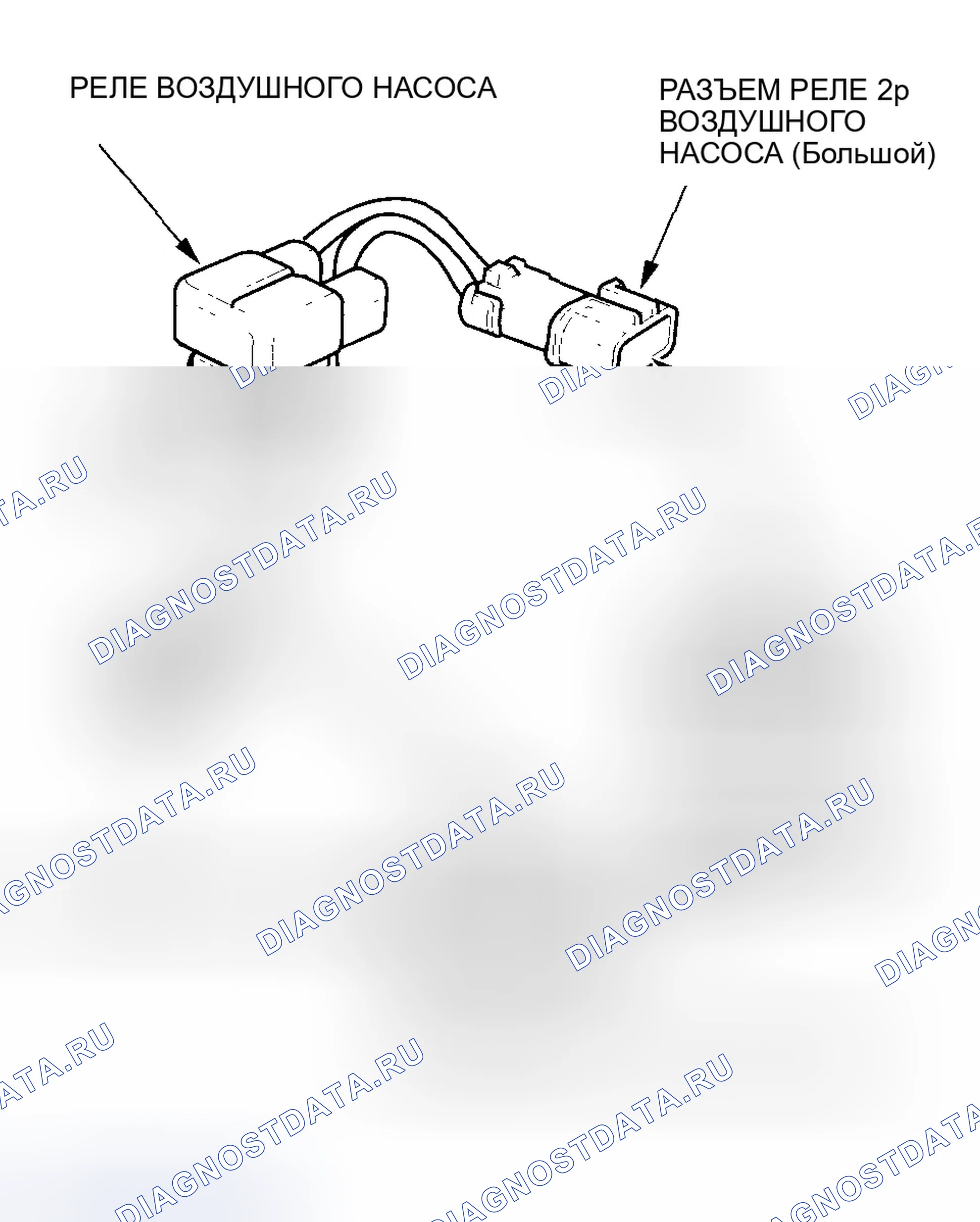 Рис. 187. Honda S2000 AP1