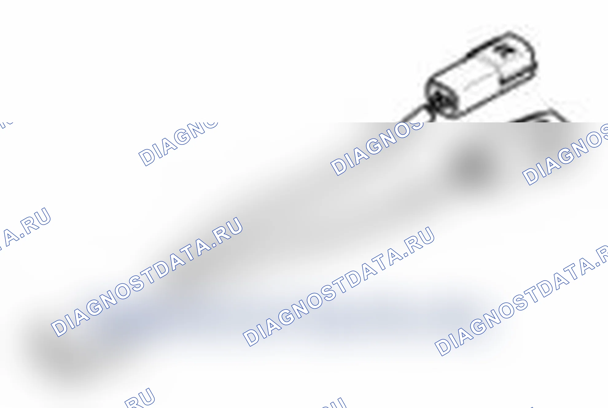 Рис. 92. Hyundai Santa Fe II рестайлинг