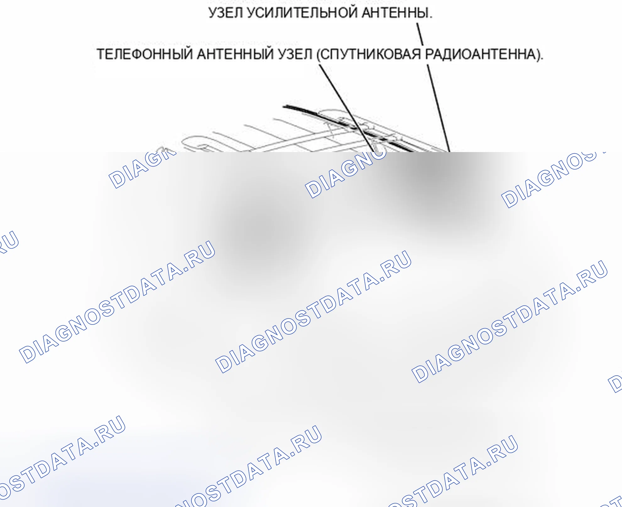 Рис. 11: ИЛЛЮСТРАЦИЯ. Haval Xiaolong I