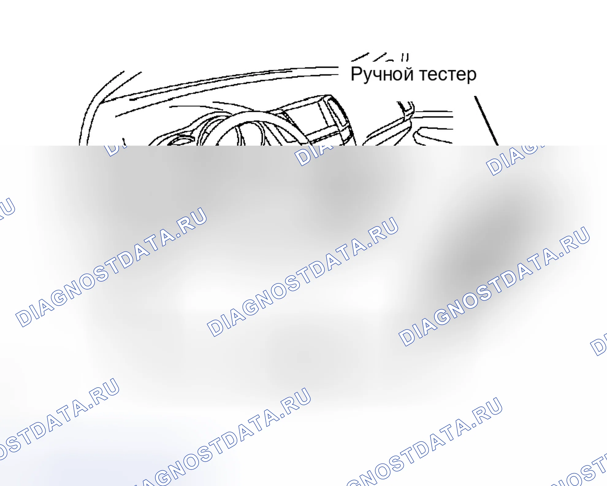 Рис. 122. Lexus RX II