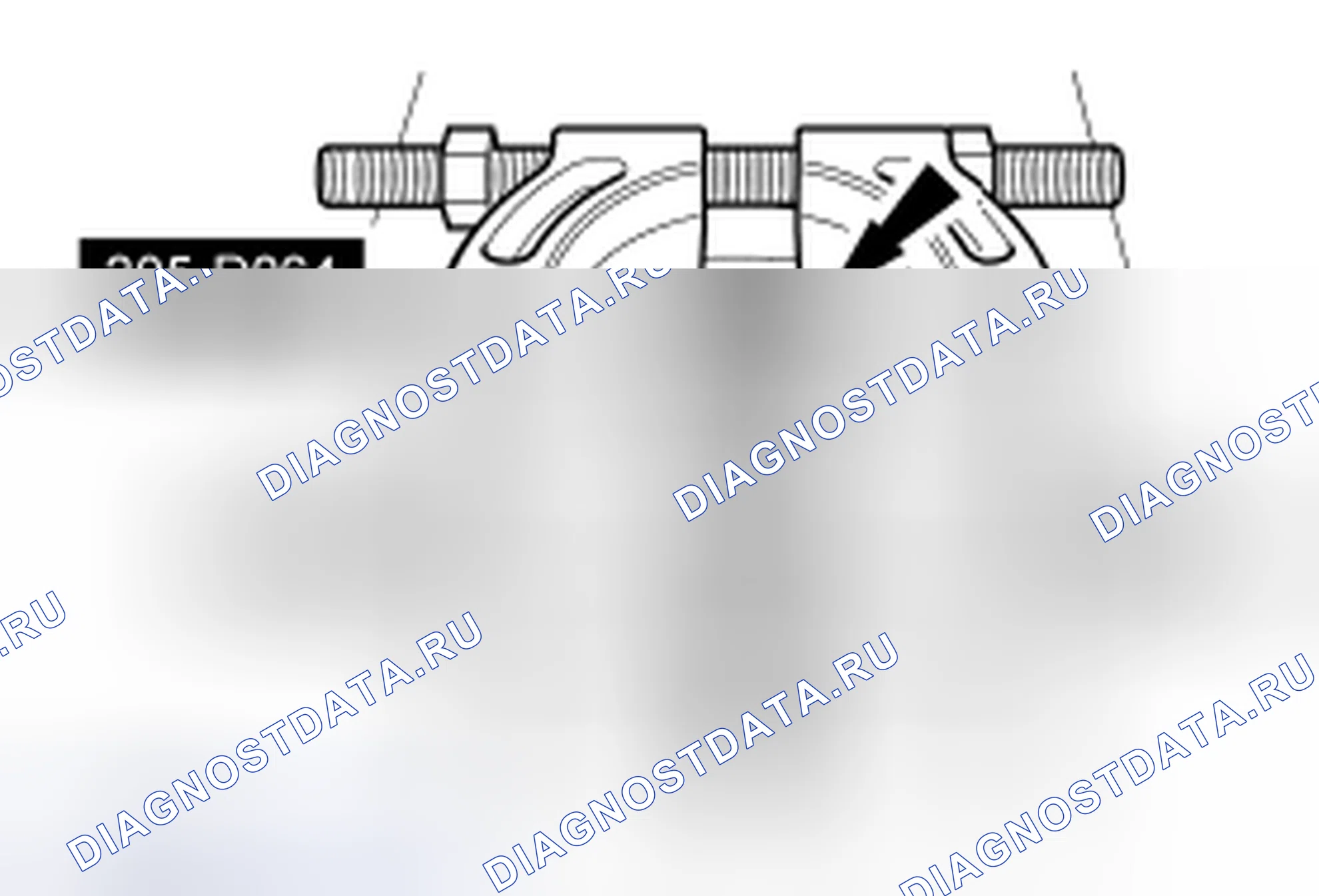 Рис. 15. Hyundai ix55 I
