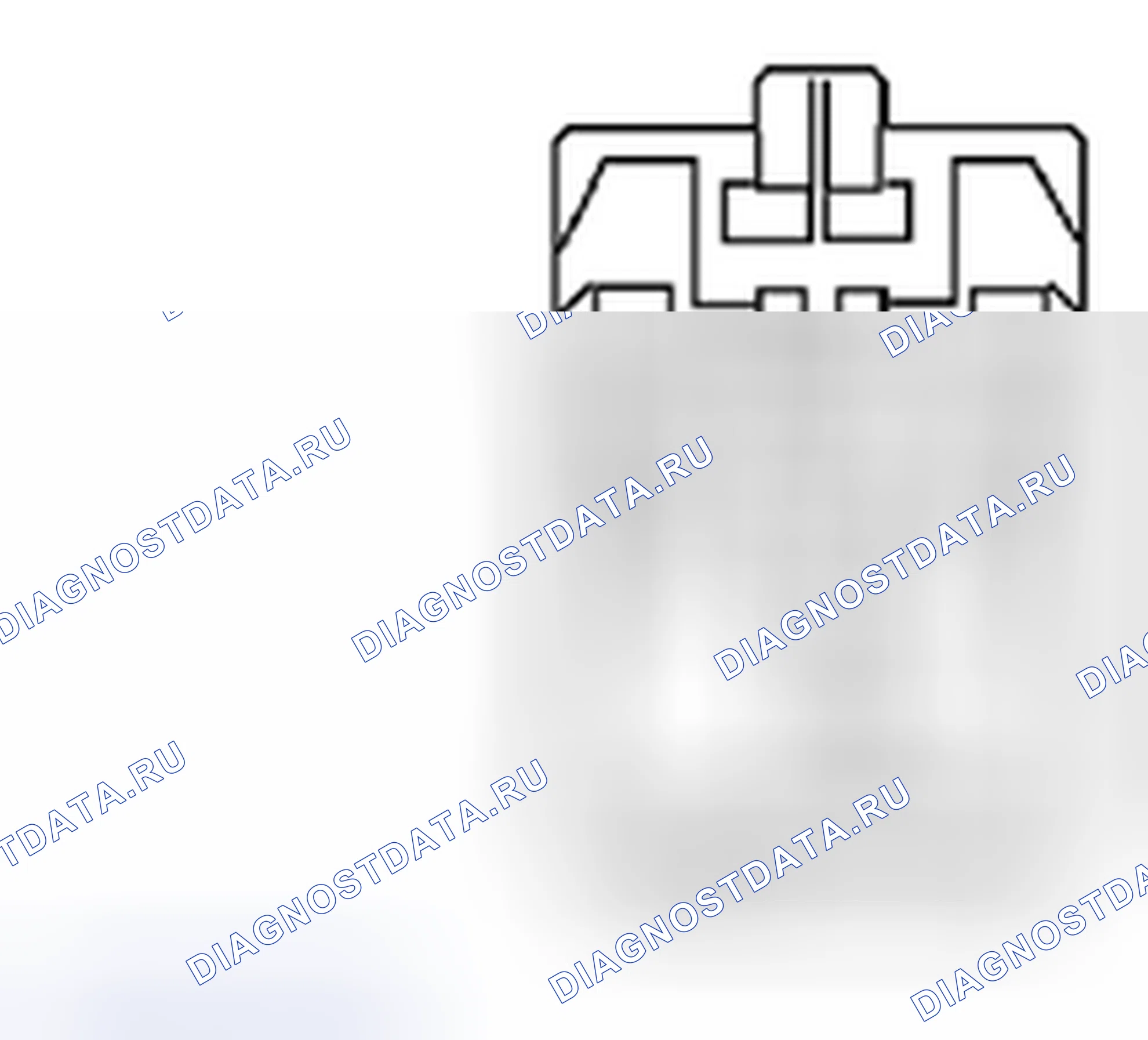 Рис. 63. Ford F-150 XII